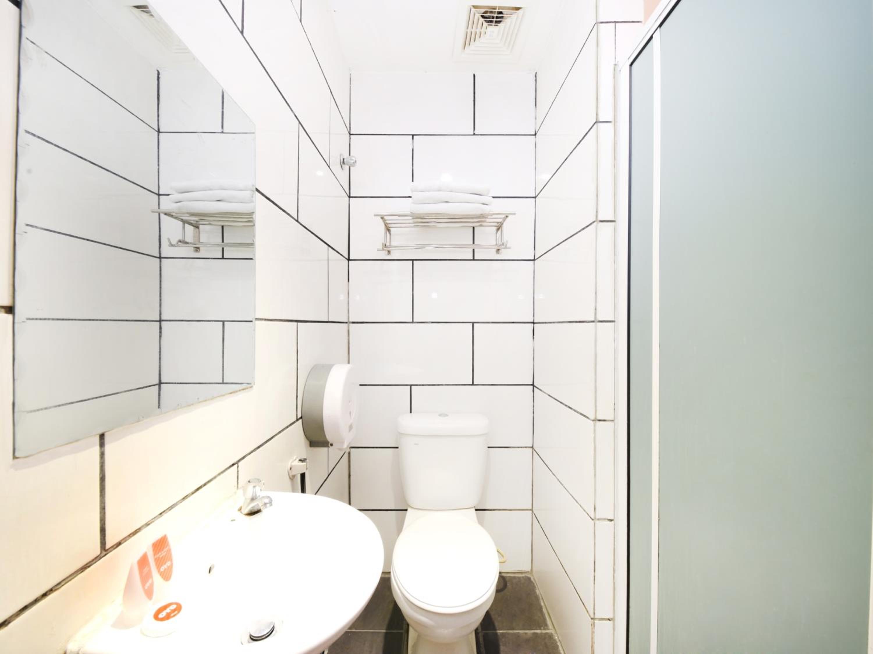 Superior Suite - Photo 4