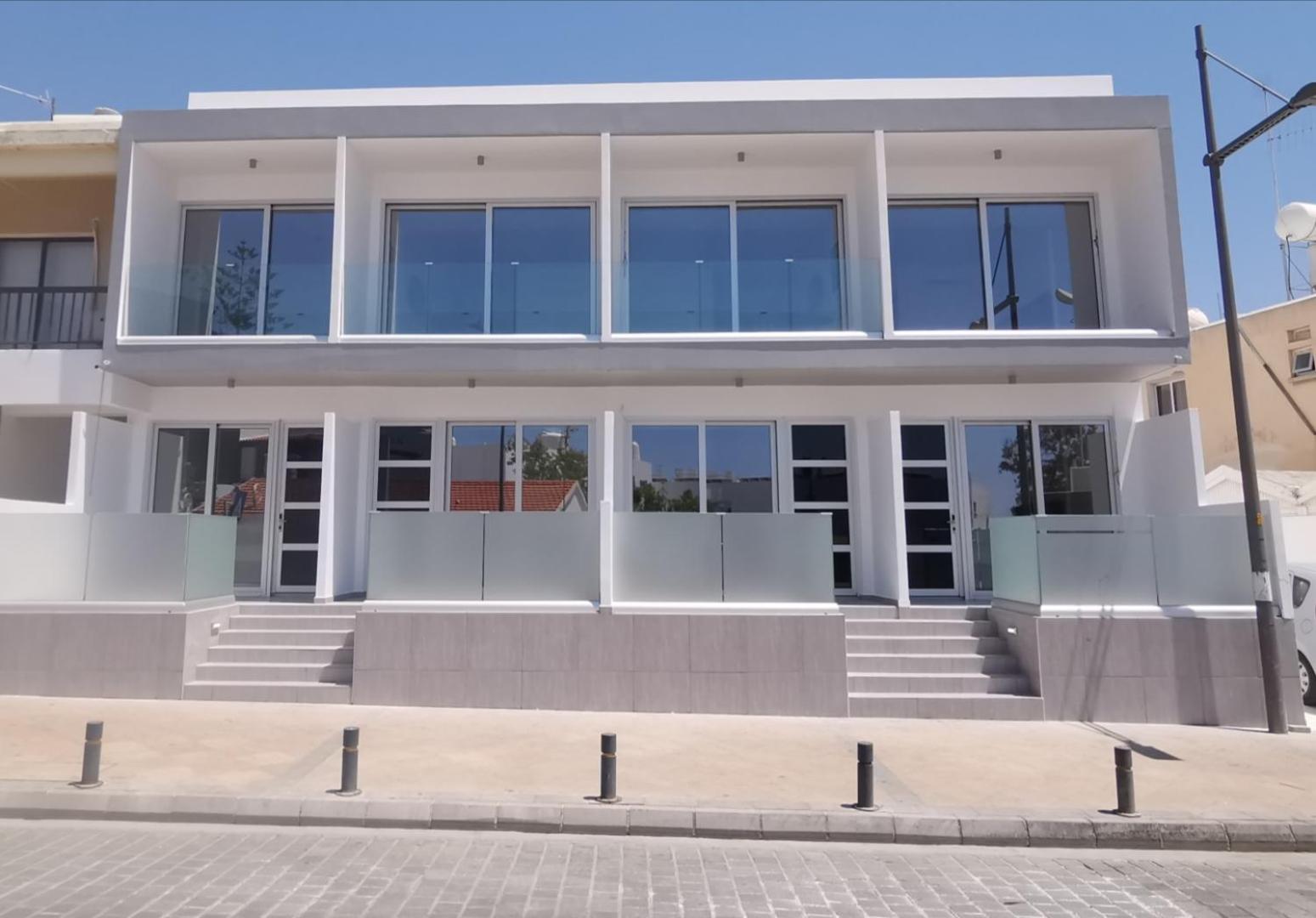Standard Studio with City View - Ground Floor photo 3