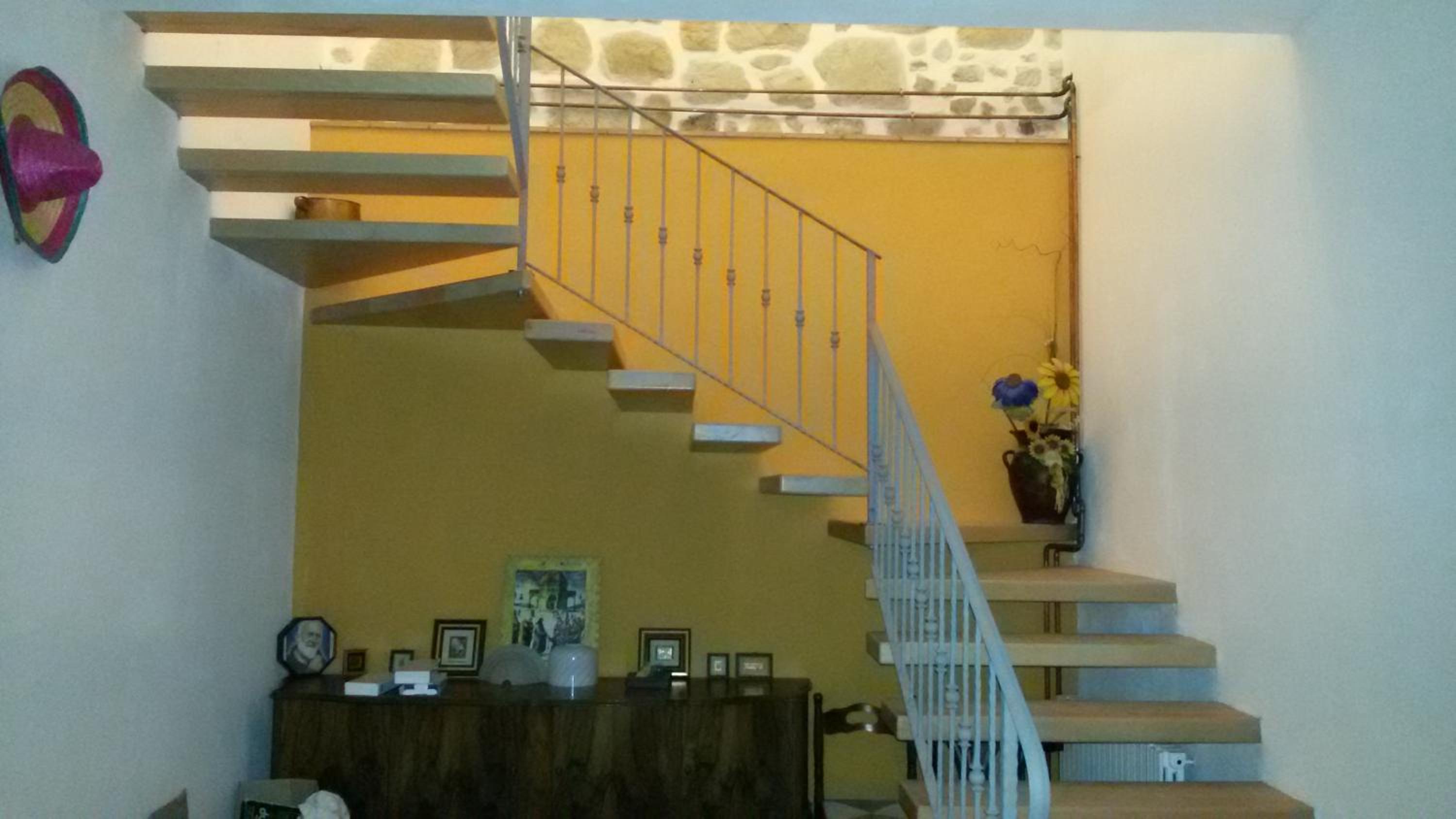 Twin Room - Photo 4