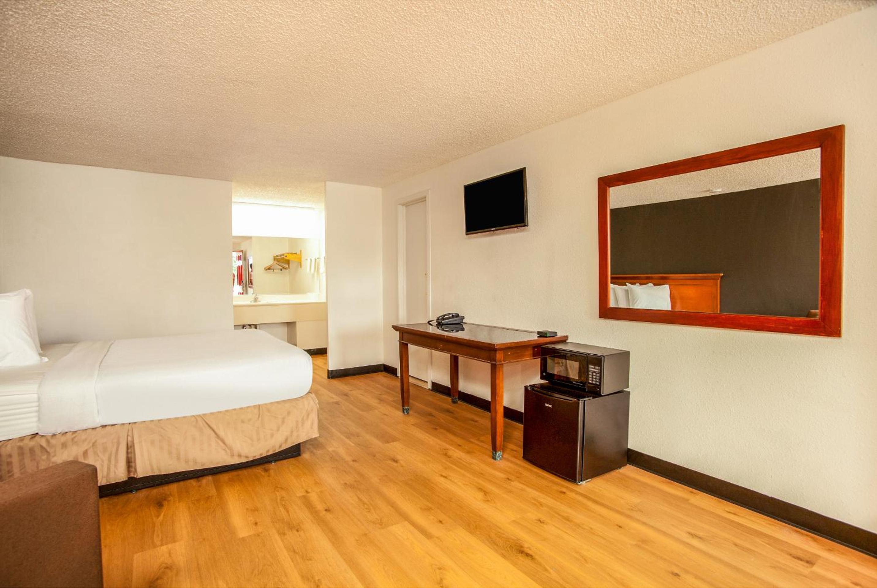 King Room photo 3