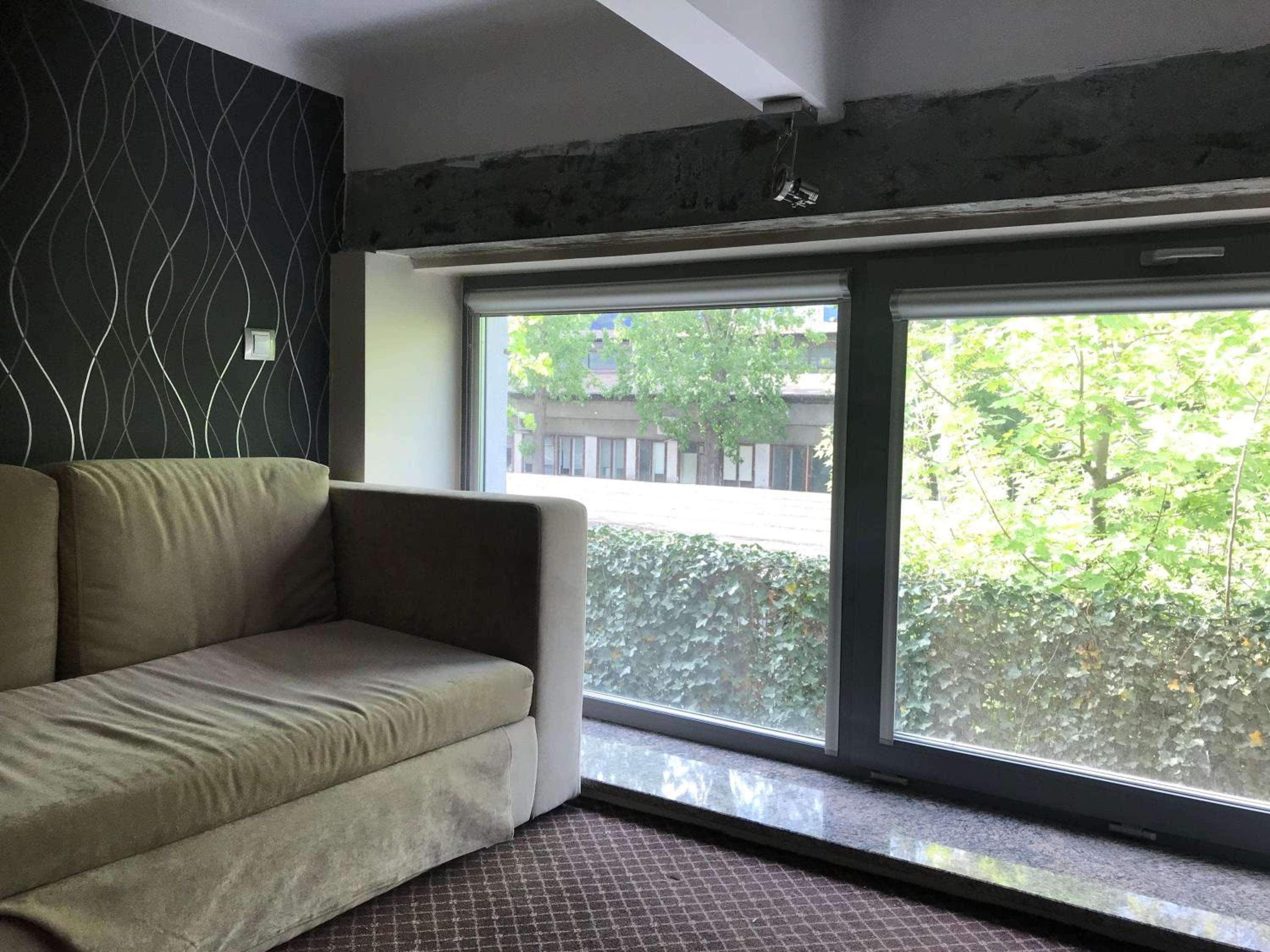 Loft Suite - Photo 4