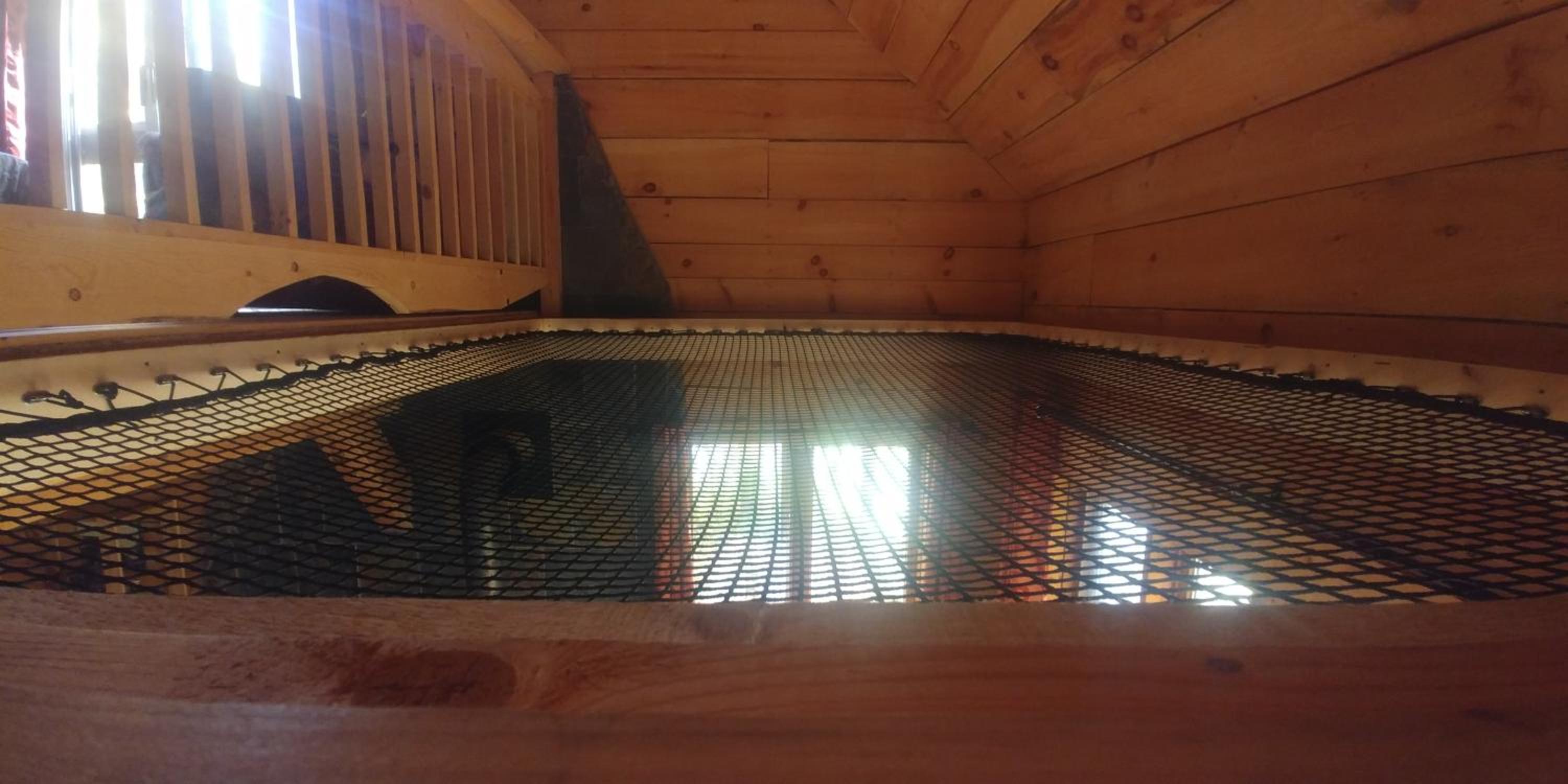 Chalet photo 3