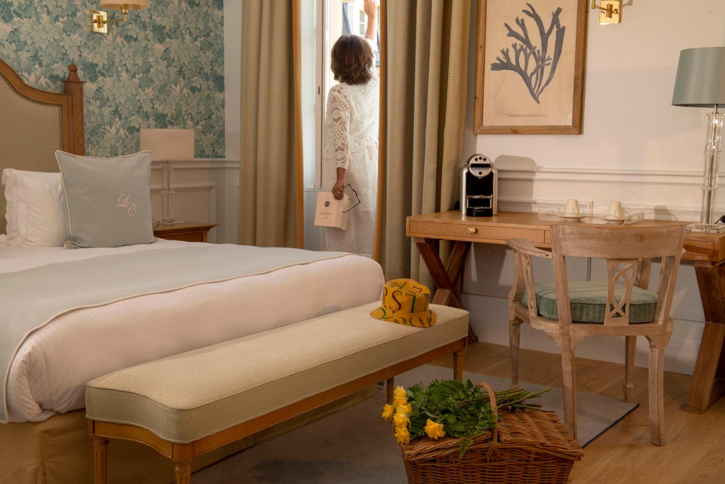 Junior Suite - Photo 2