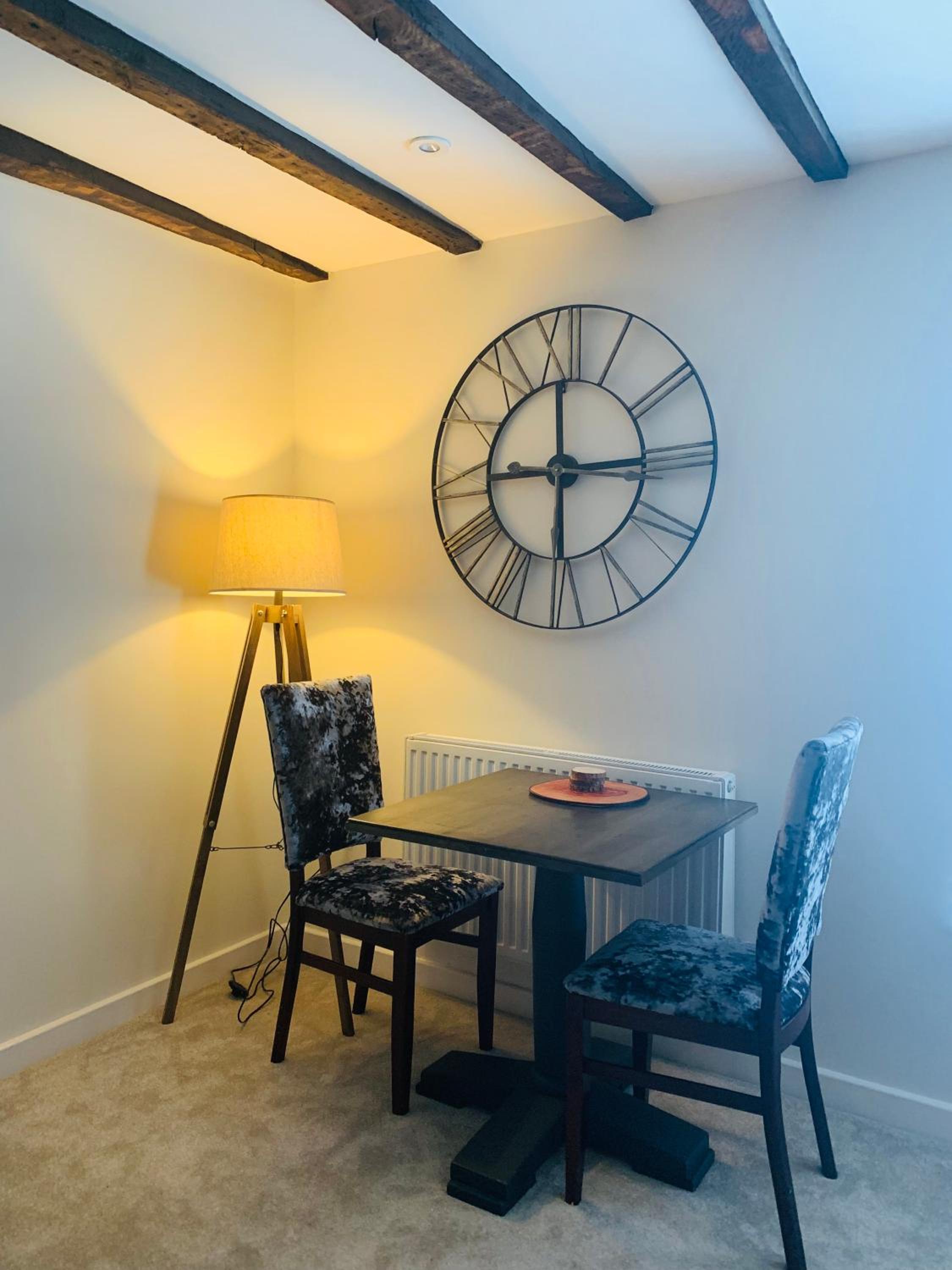Superior Apartment photo 2