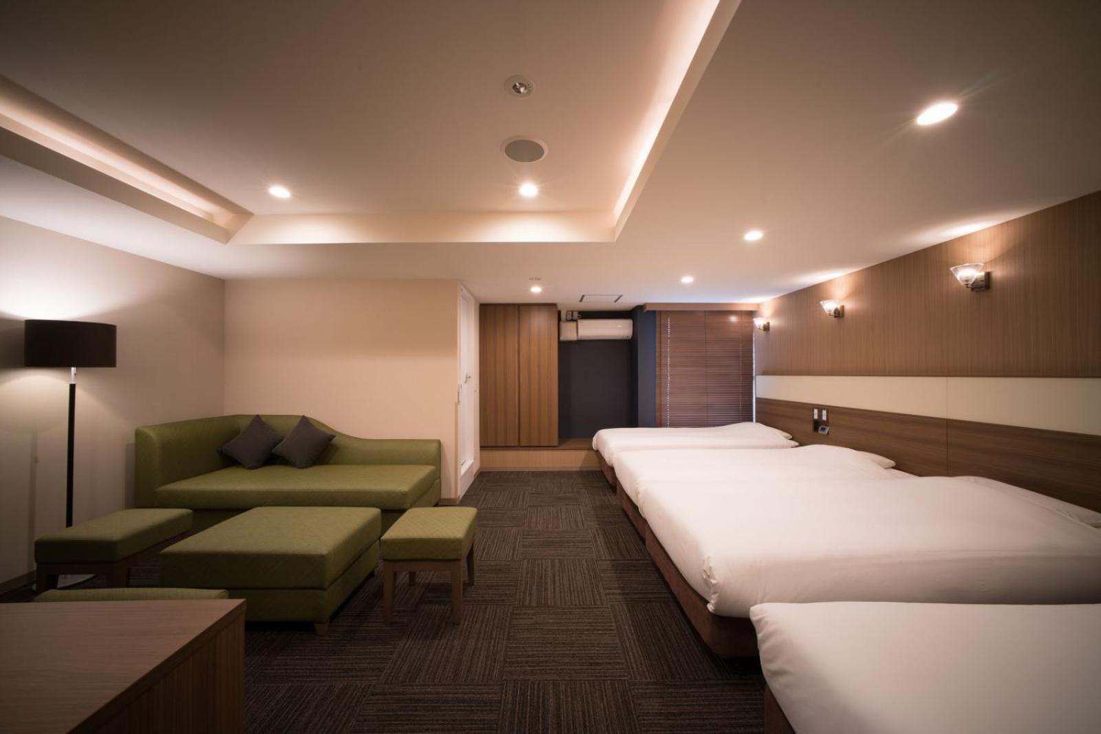 Superior Room photo 2