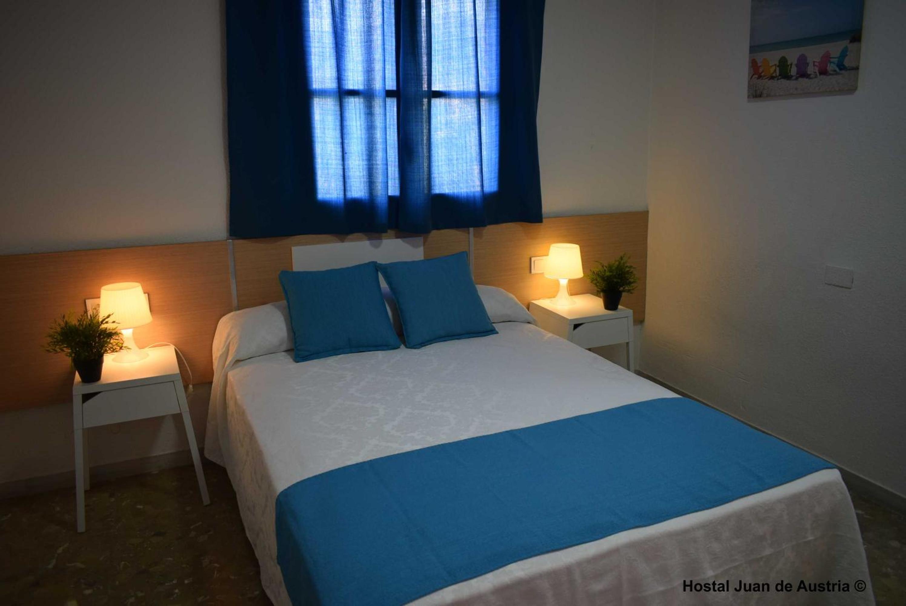 Basic Triple Room - Photo 5