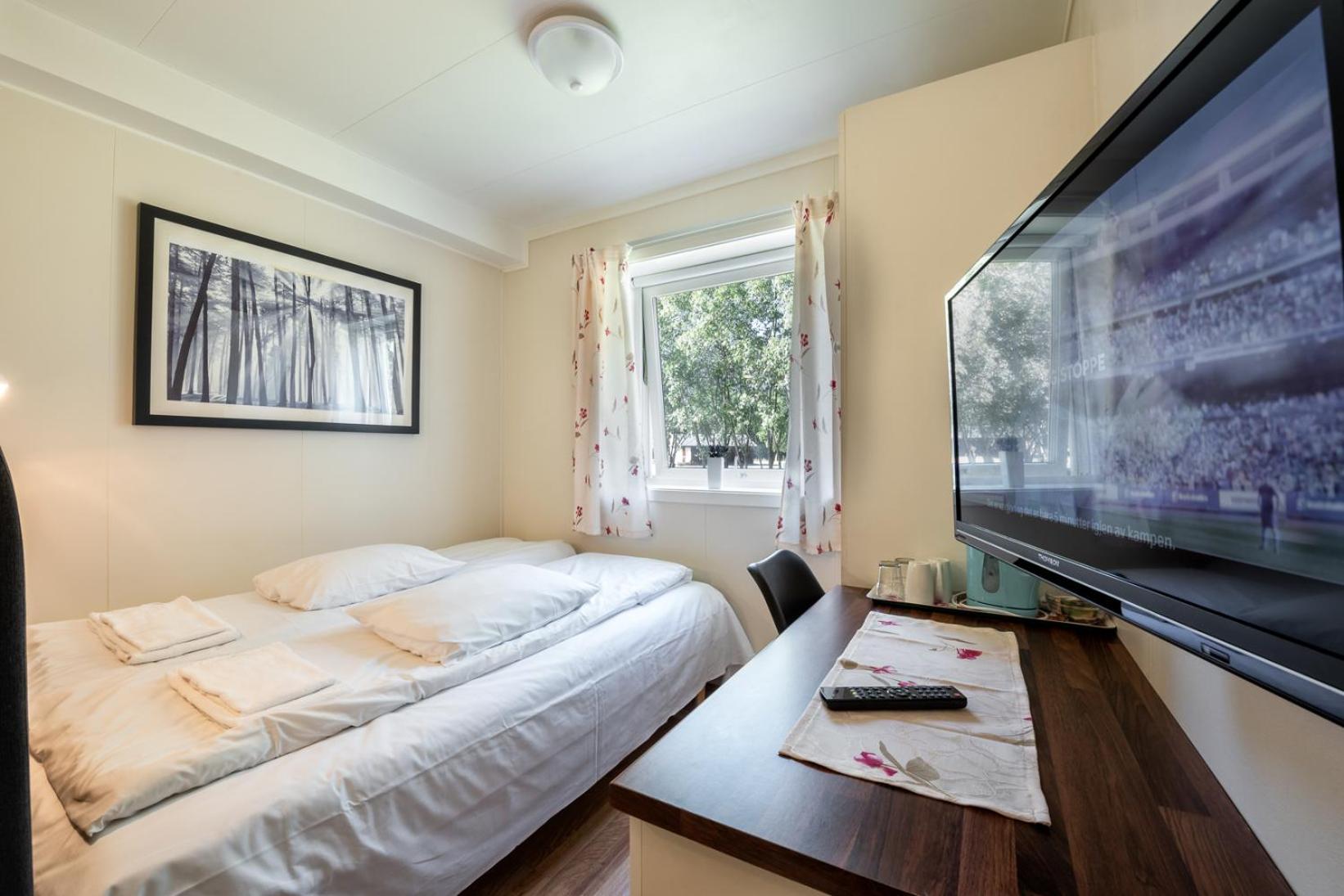 Single Room photo 3