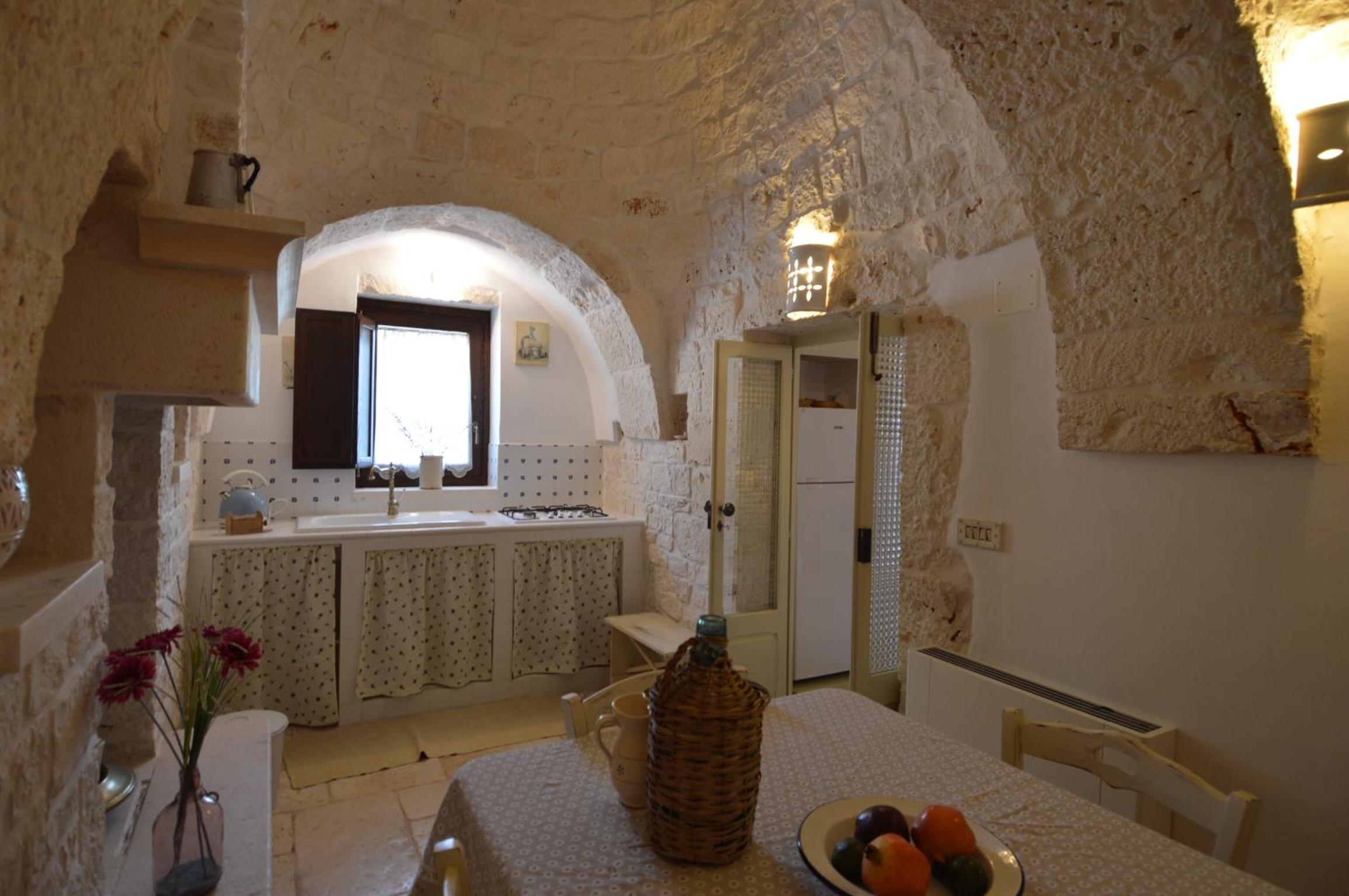 Suite - Photo 7