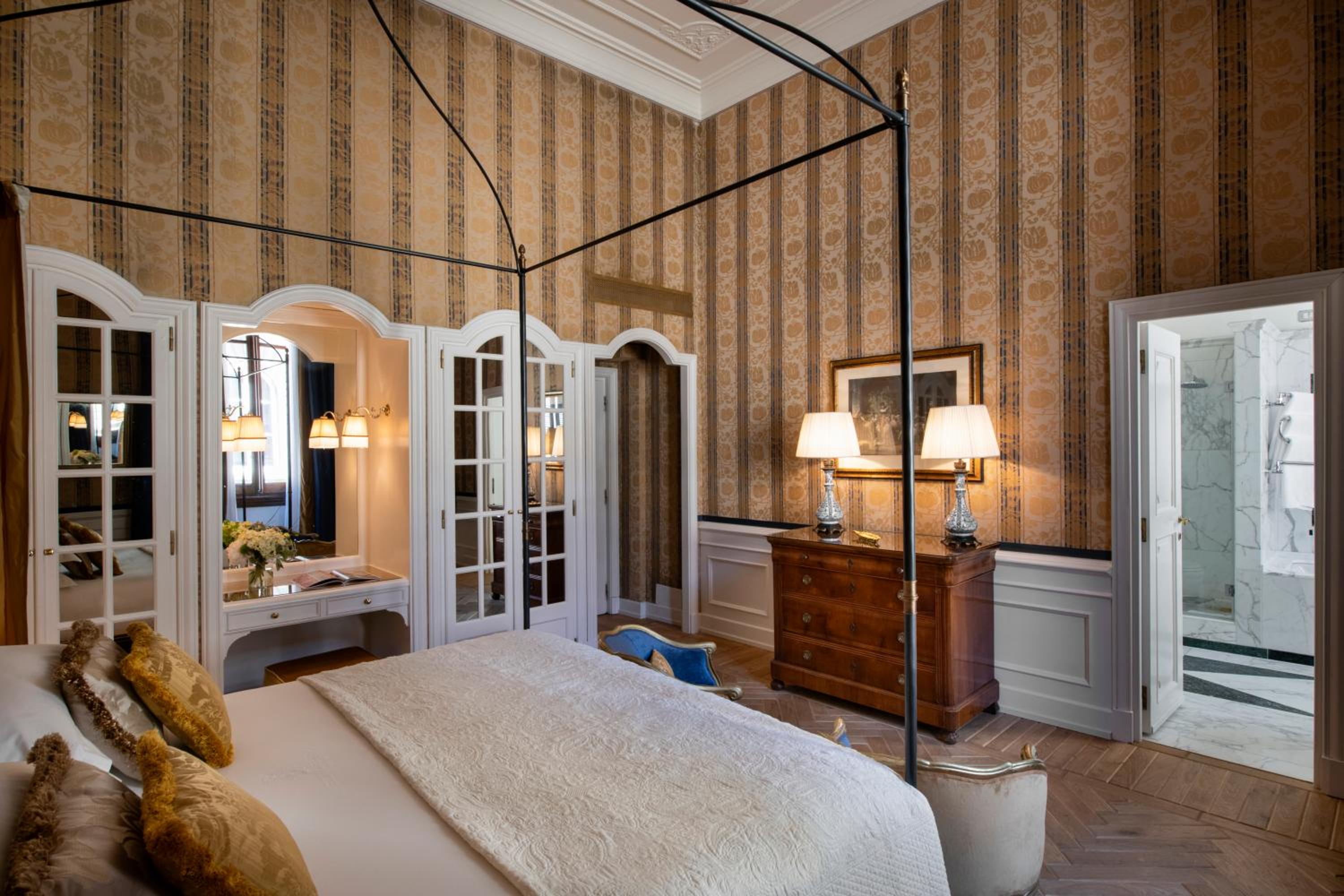 Junior Suite Helvetia thumbnail 5