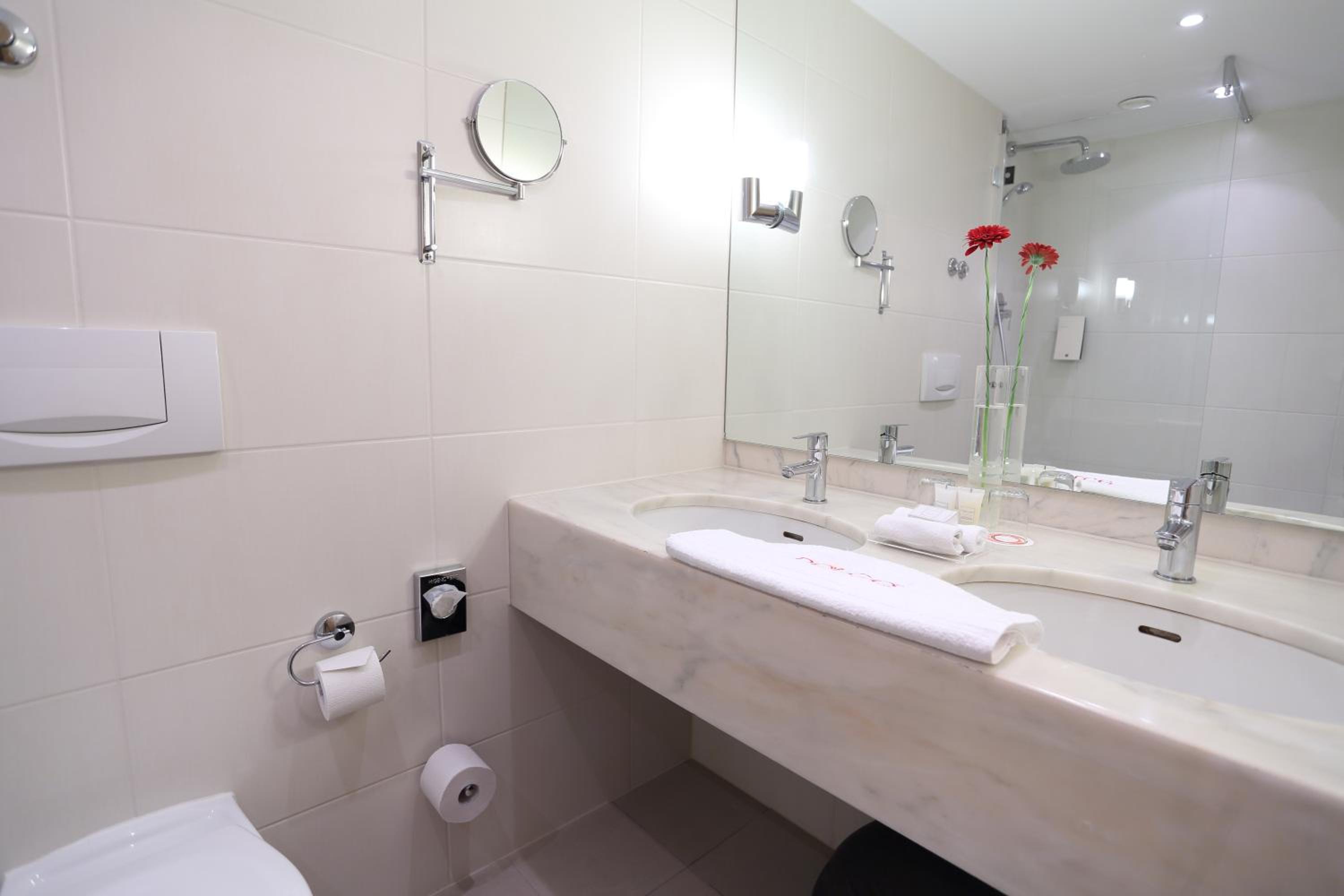 Junior Suite - Photo 2