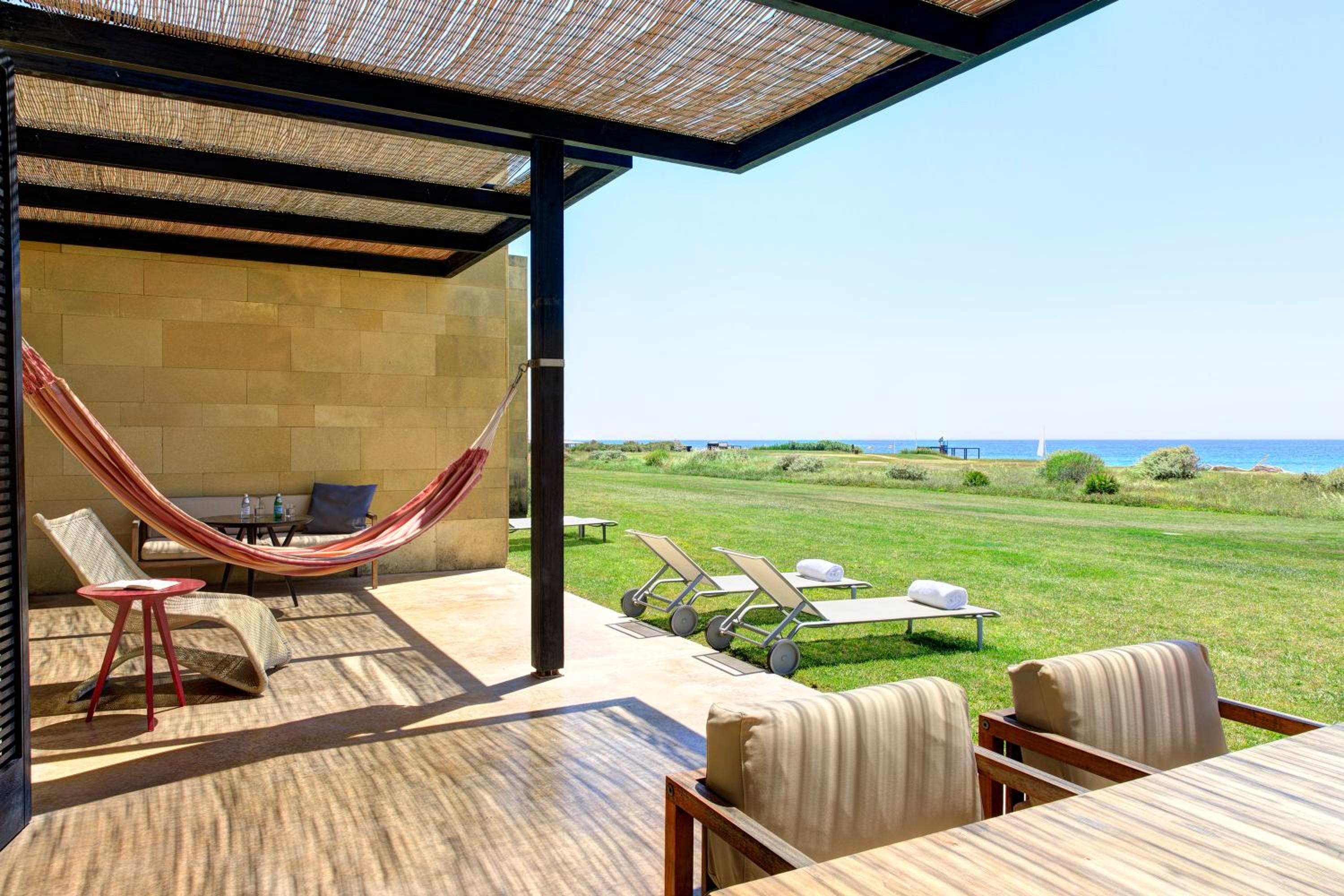 Grand Suite - Photo 5