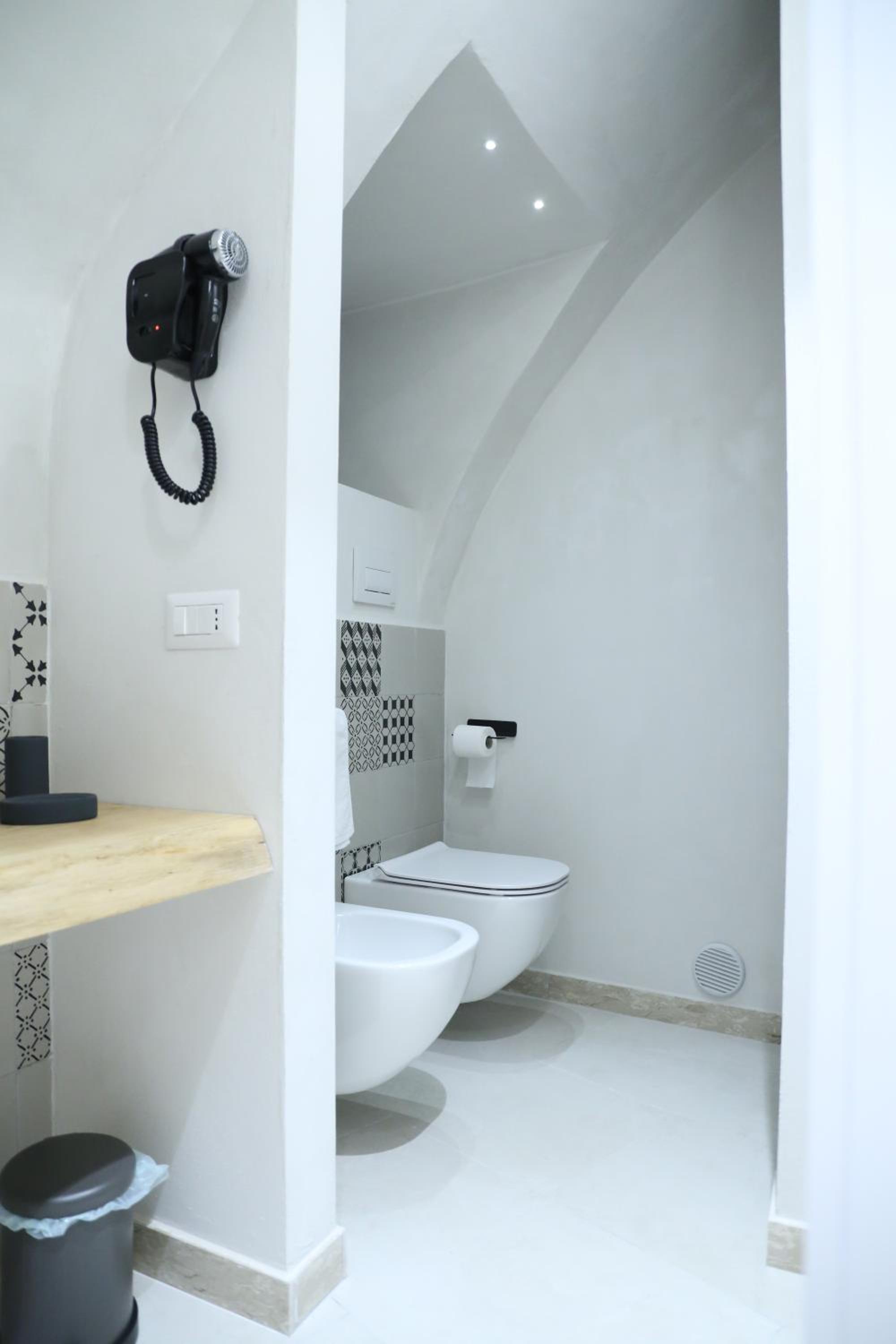Apartment - Ground Floor - Photo 5