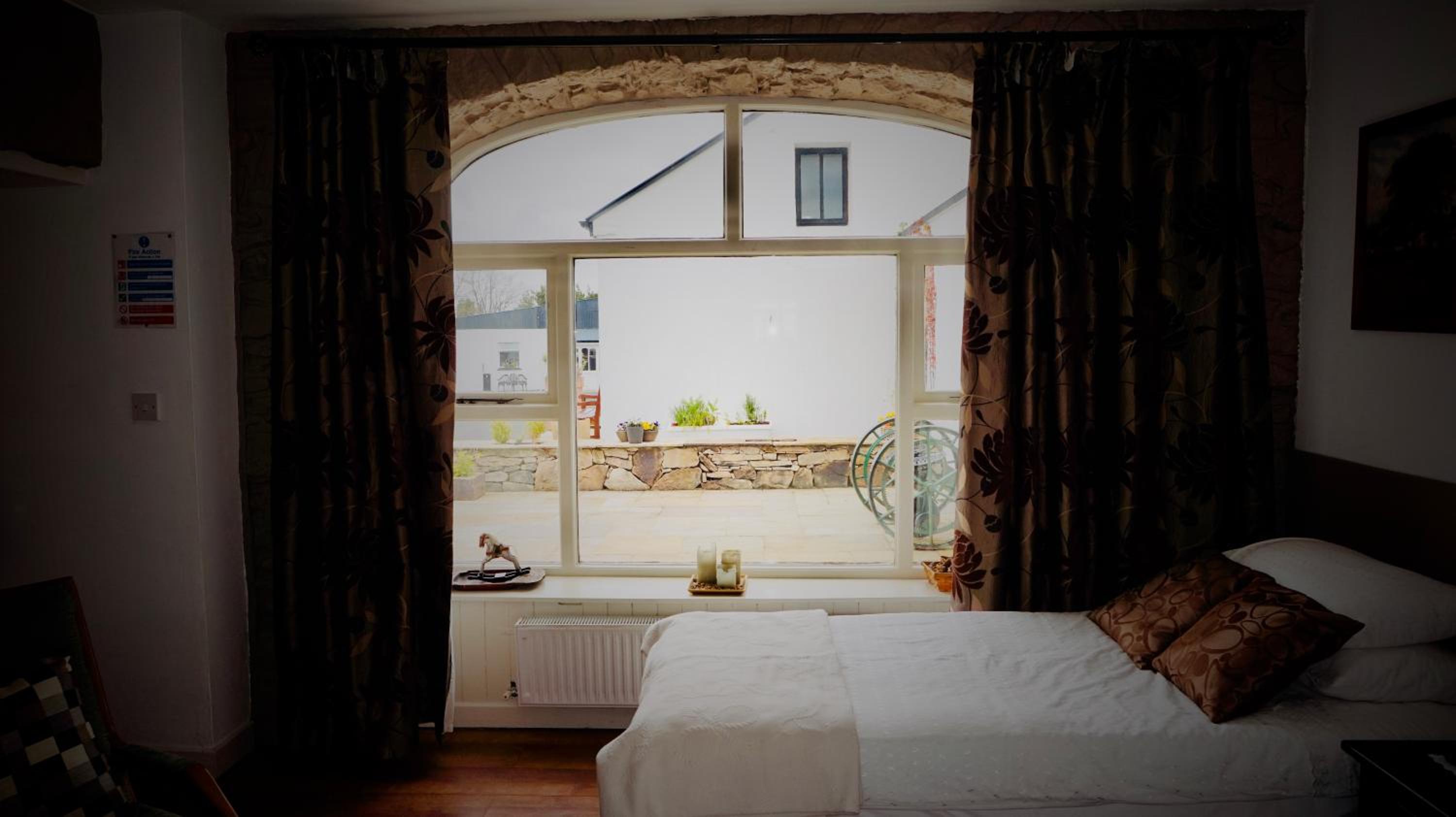 Triple Room - Photo 7