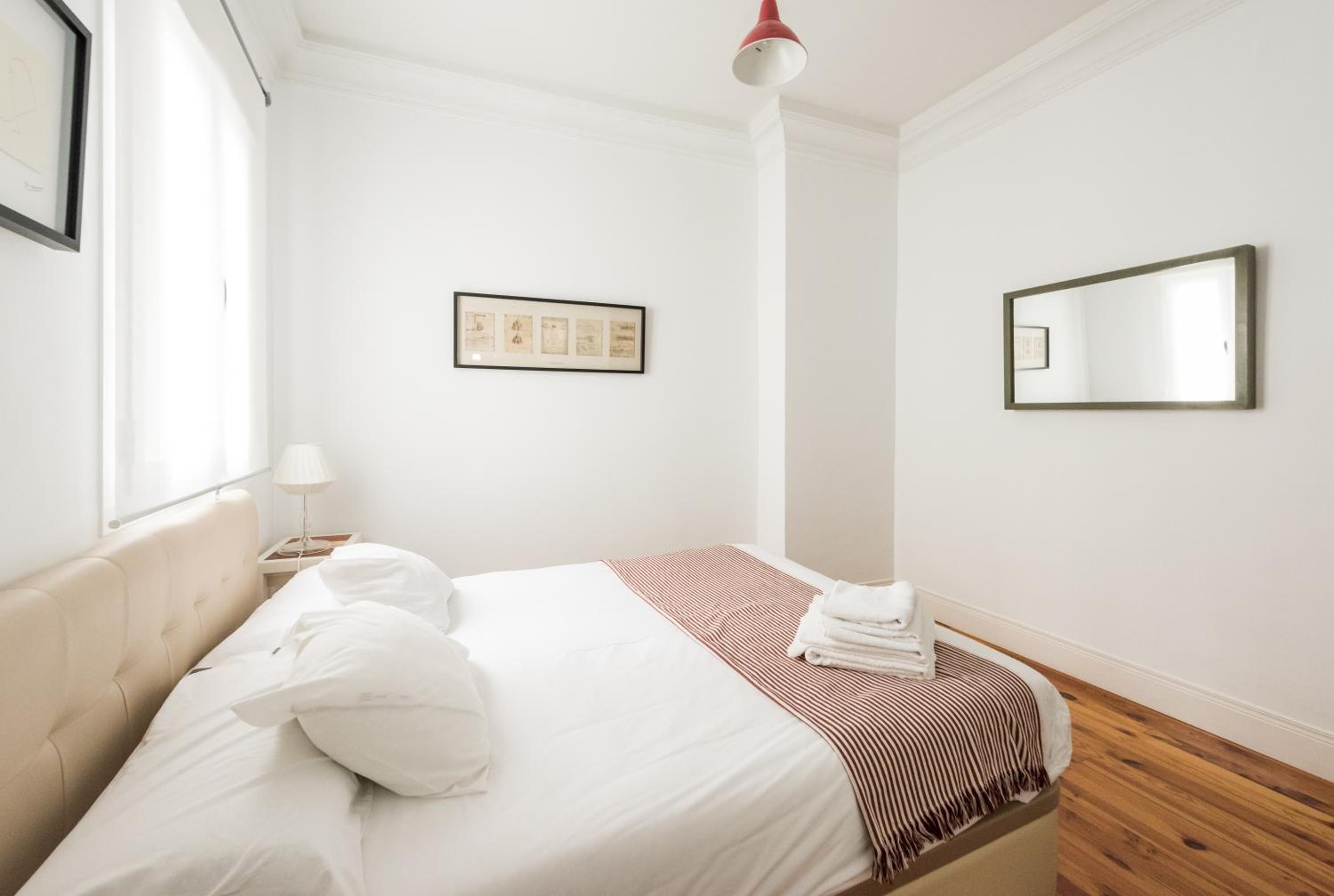 Superior Apartment photo 3