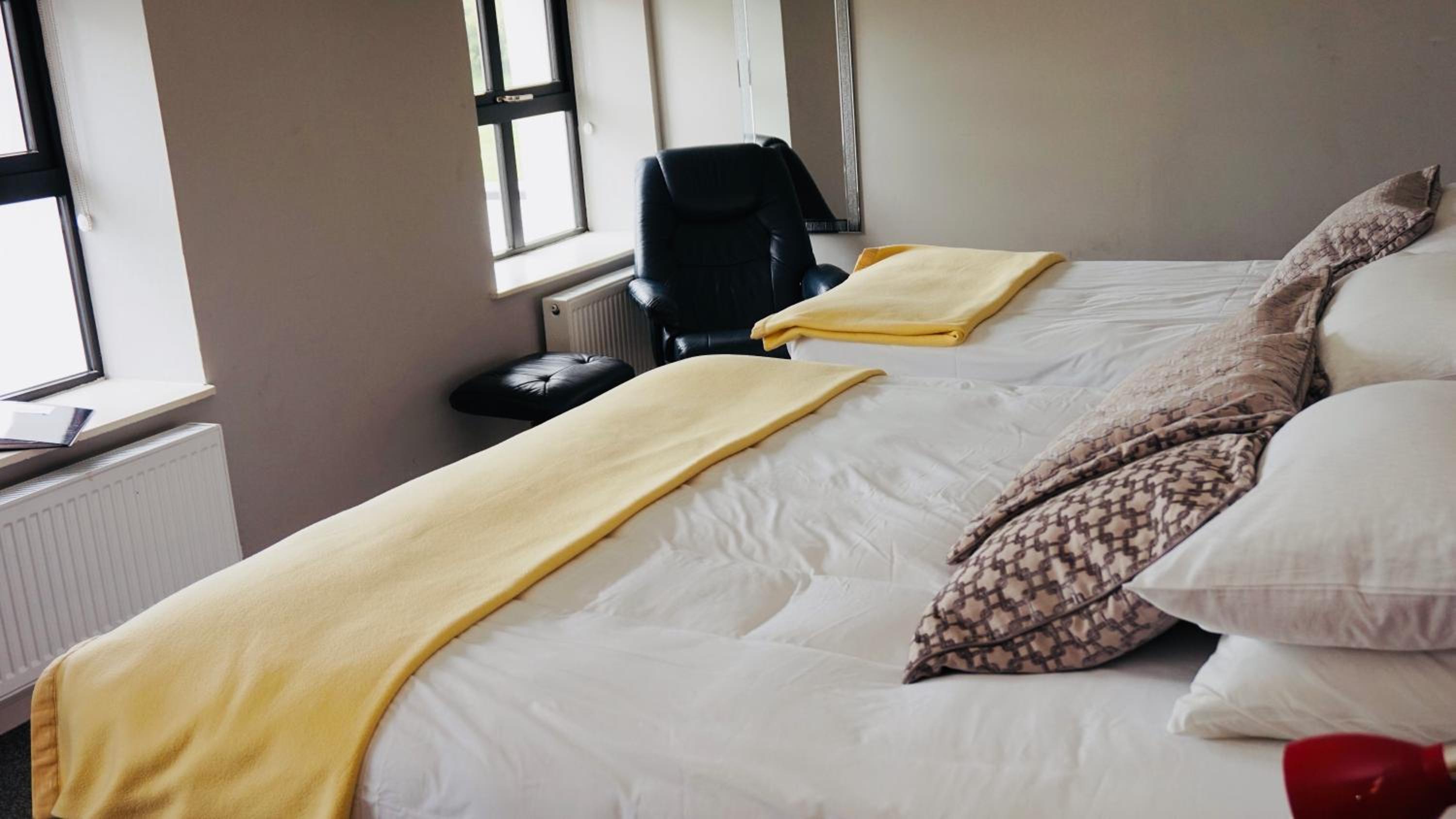 Triple Room - Photo 3