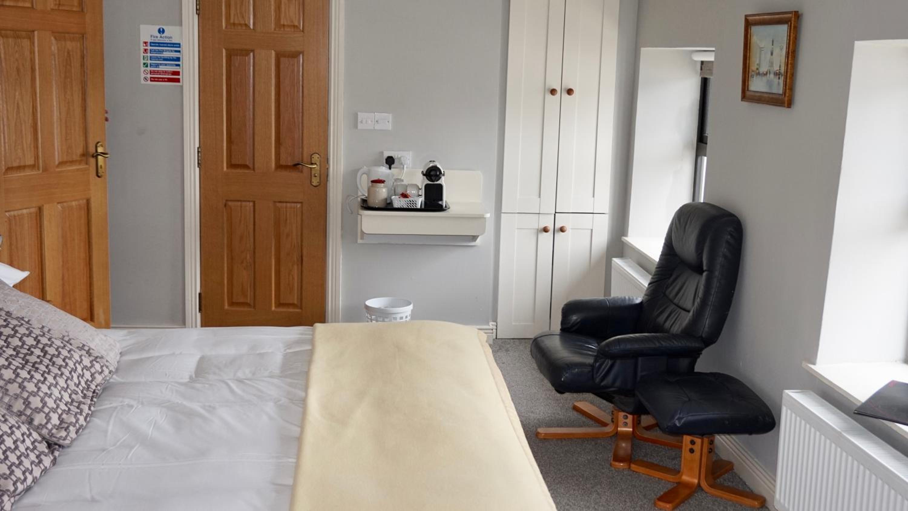 Triple Room - Photo 5