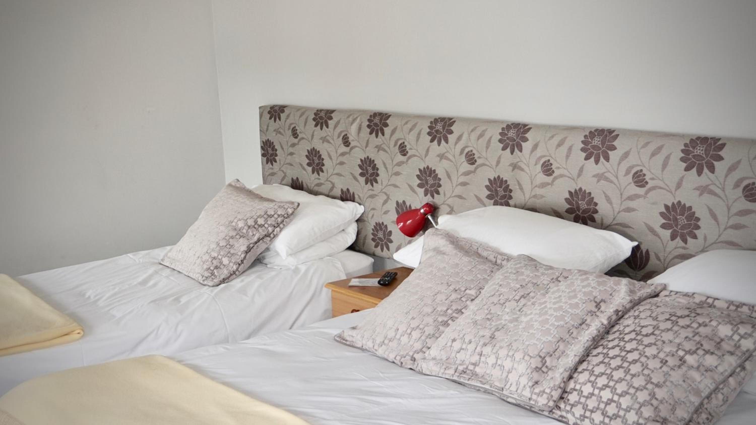 Triple Room - Photo 6