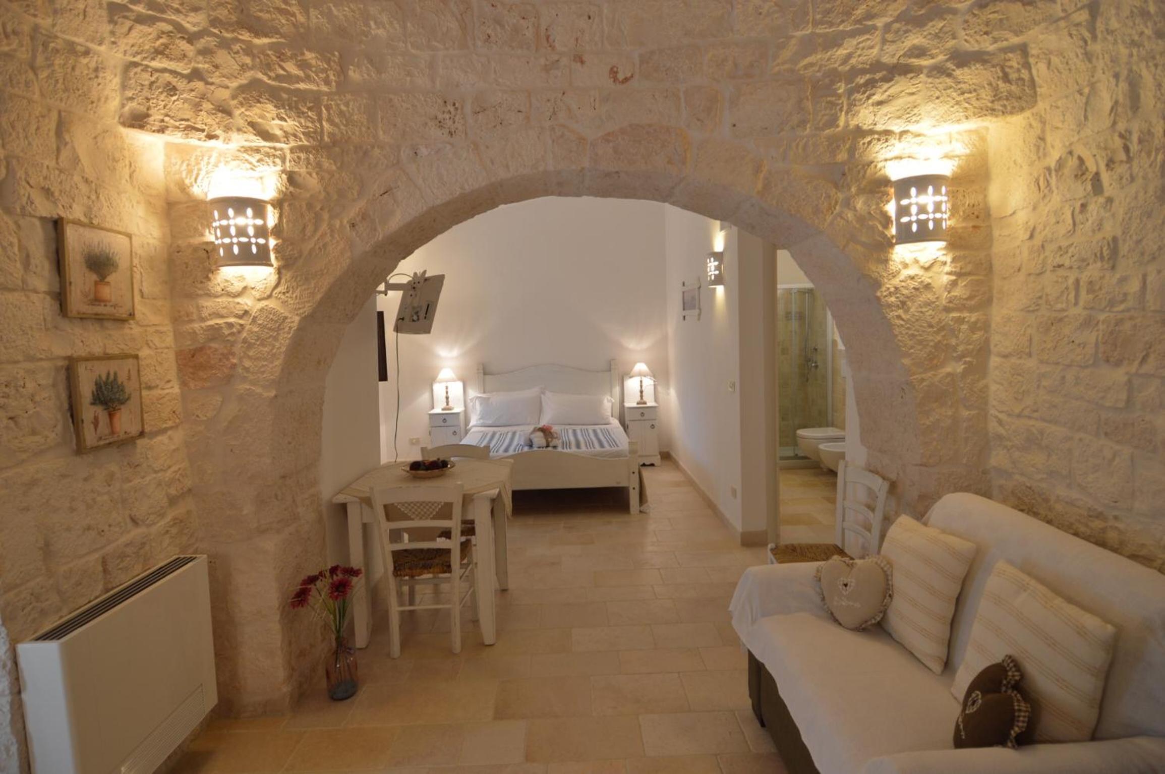 Trullo - Photo 6