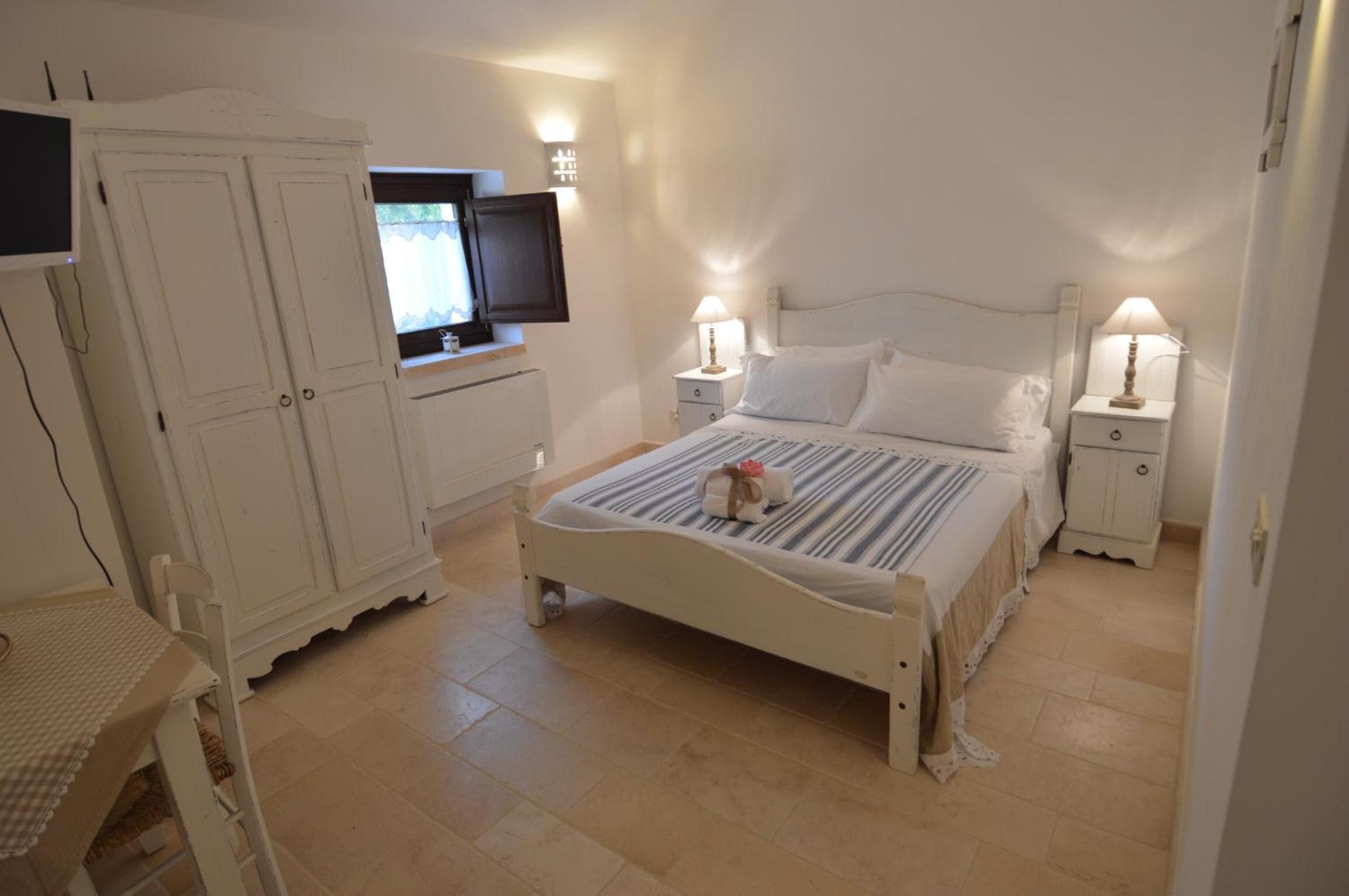 Trullo - Photo 2