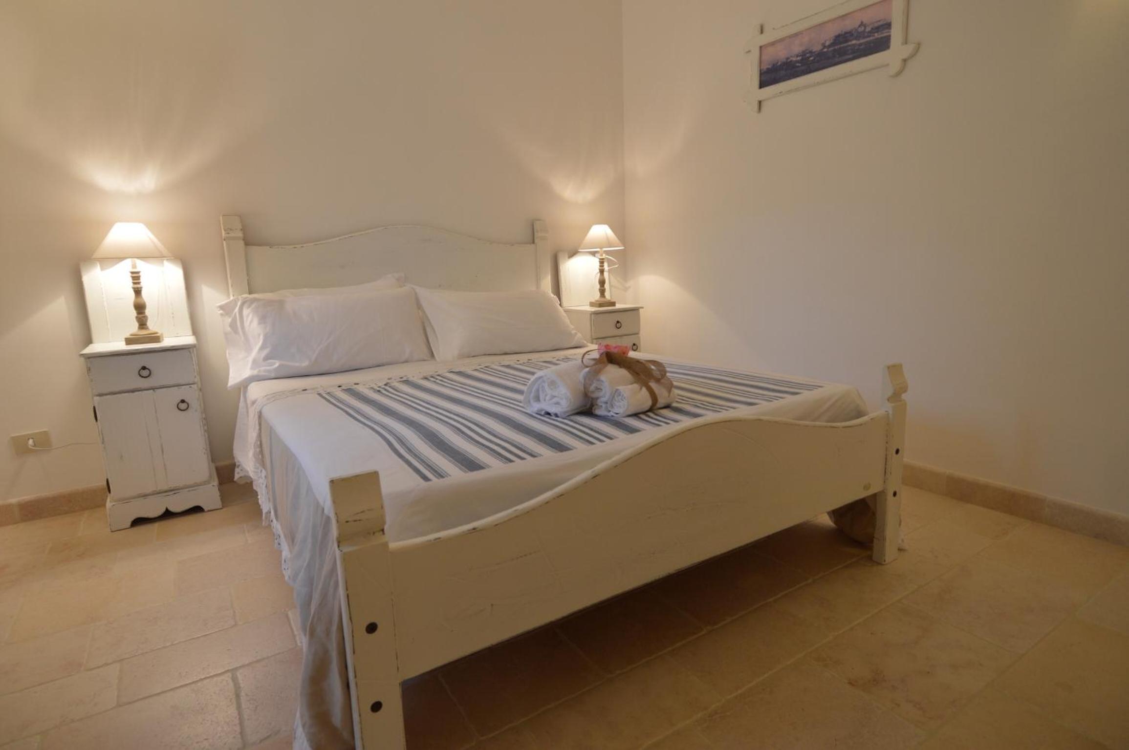 Trullo - Photo 4