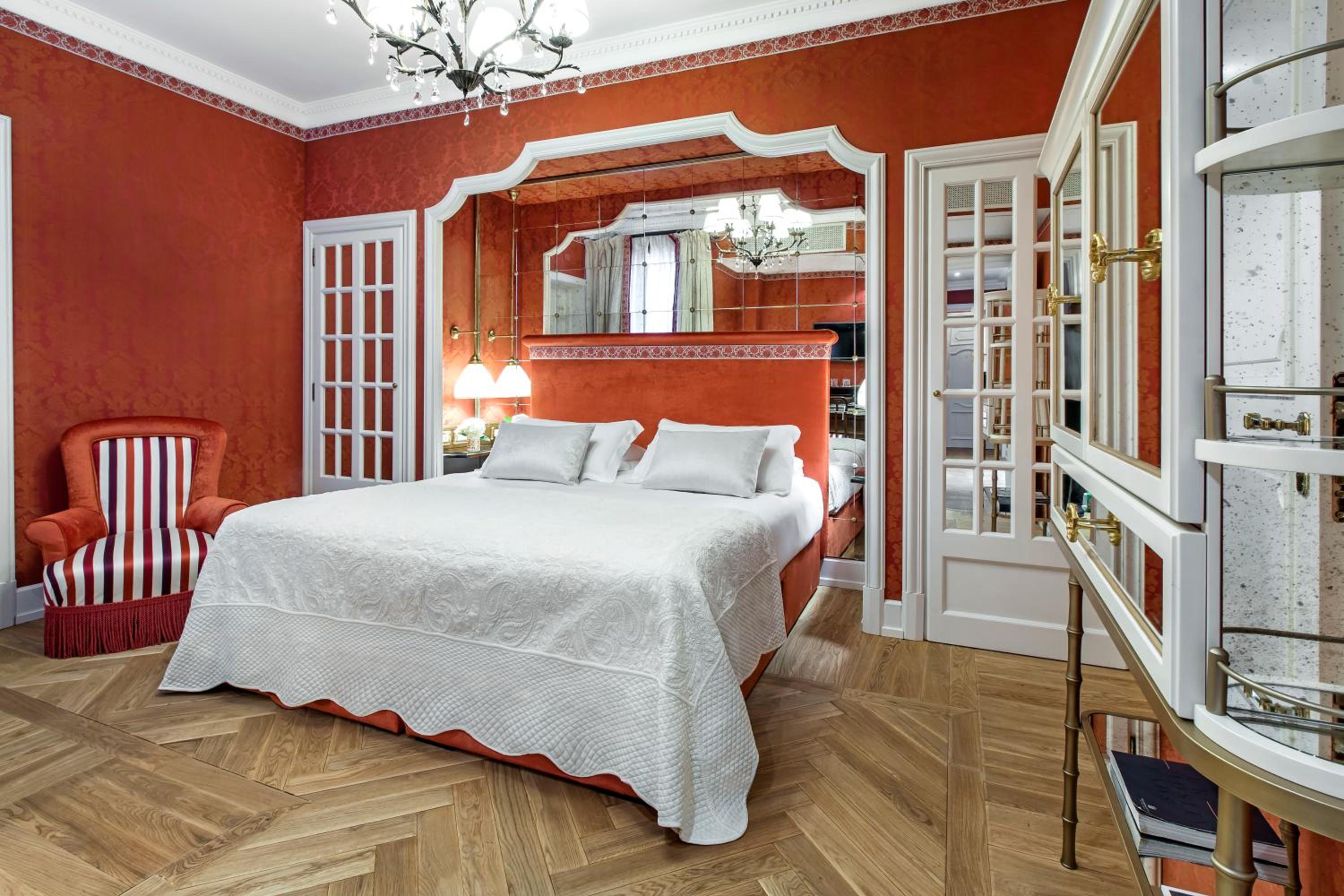 Connecting Rooms thumbnail 6