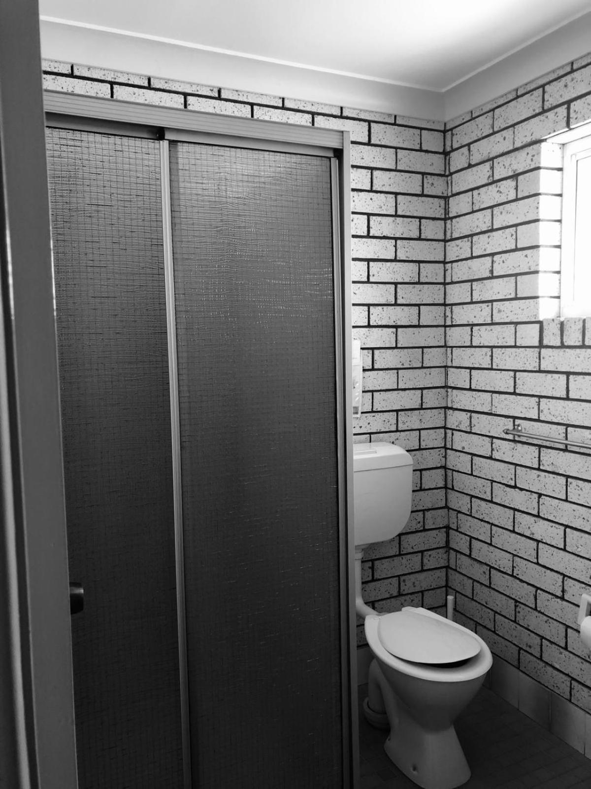 Deluxe Twin Room - Photo 3