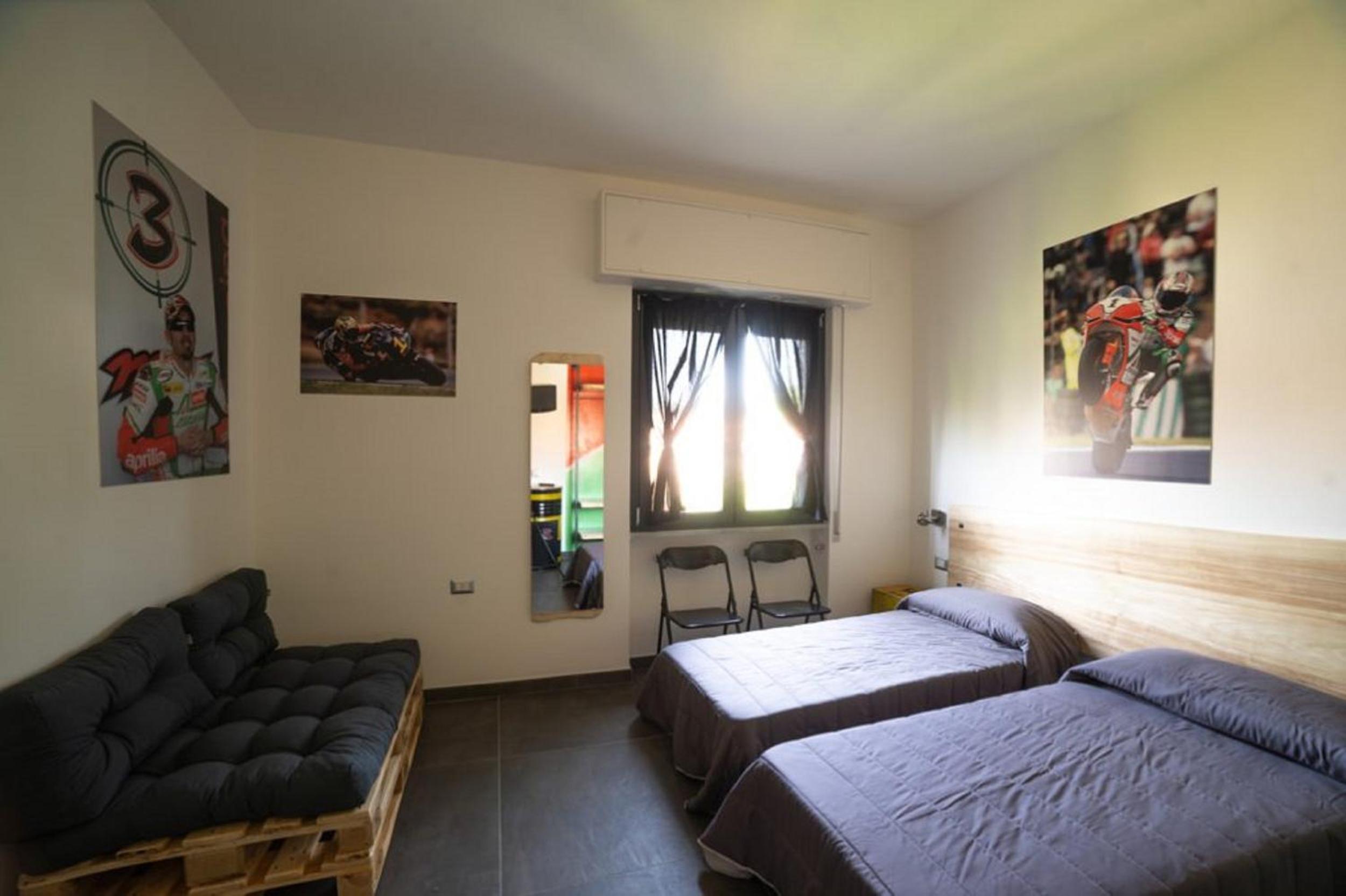 Superior Double Room photo 3