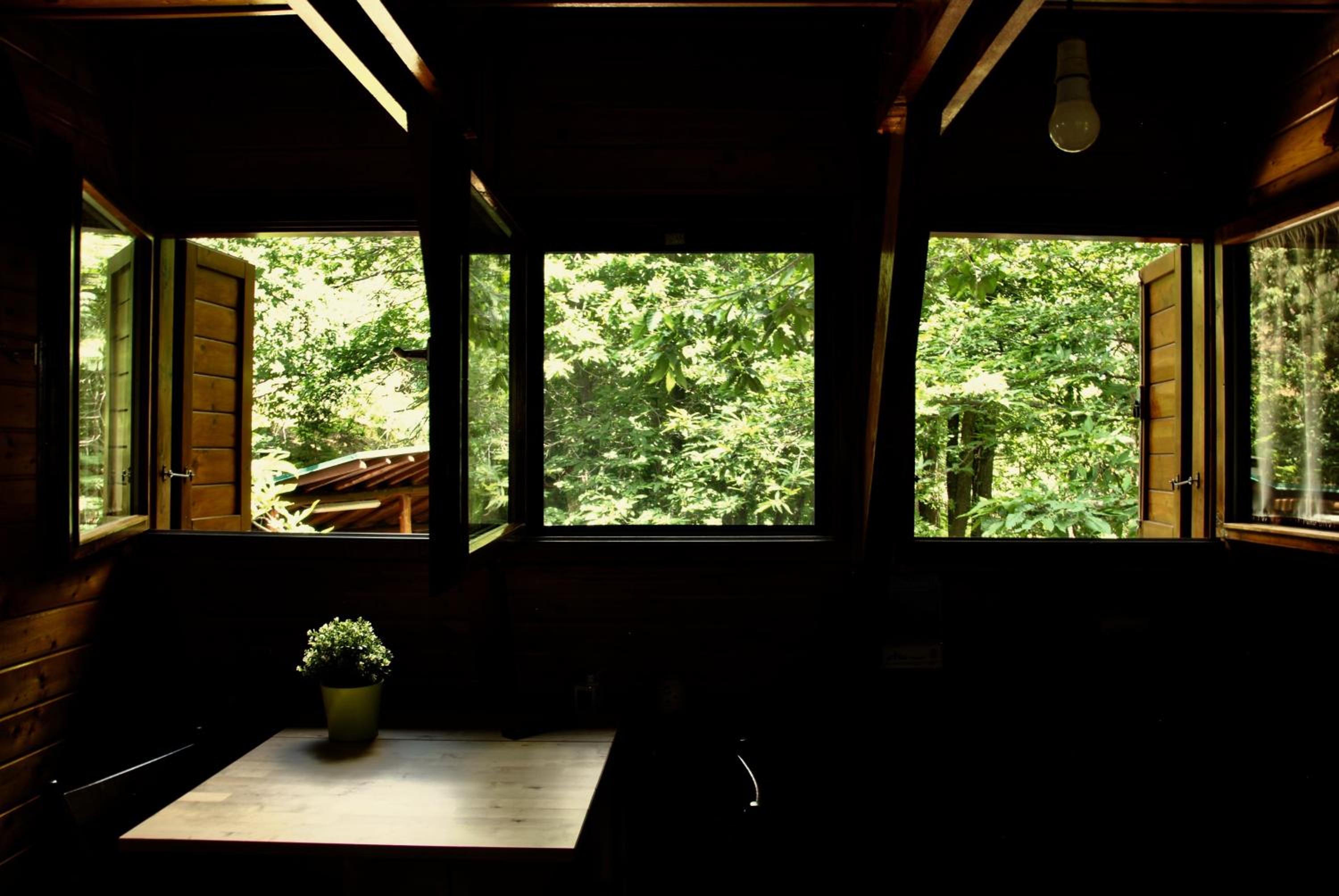 Chalet - Photo 70