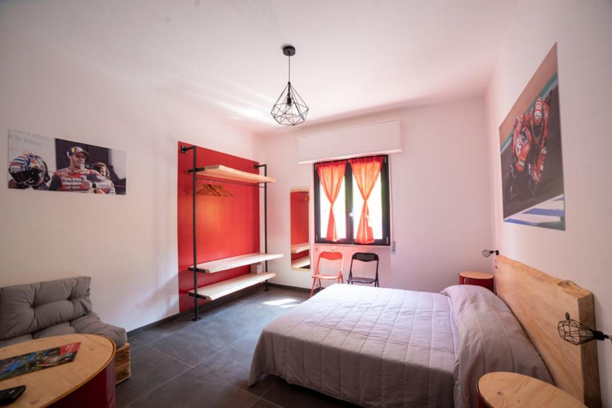 Superior Double Room photo 1