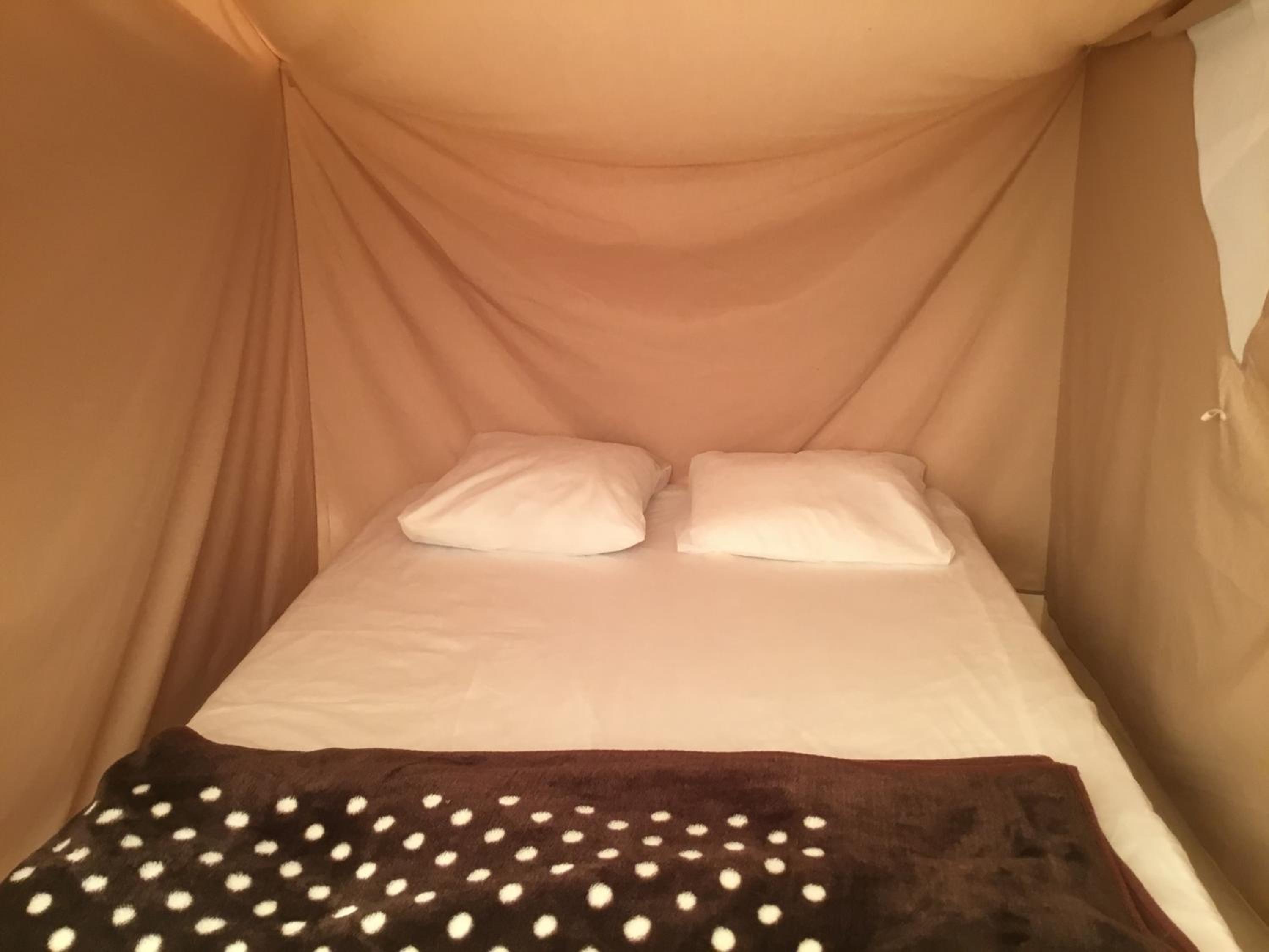 Bungalow photo 2