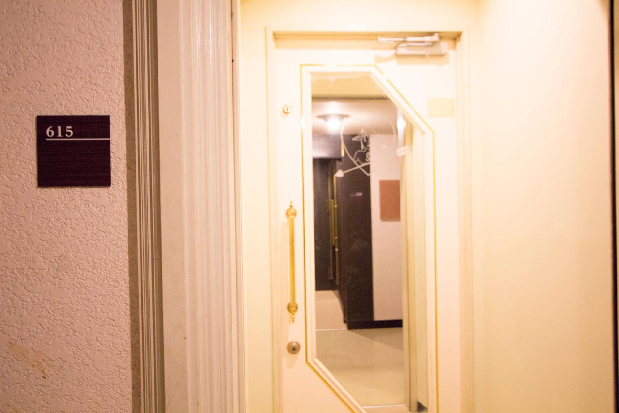 Apartment - Photo 51