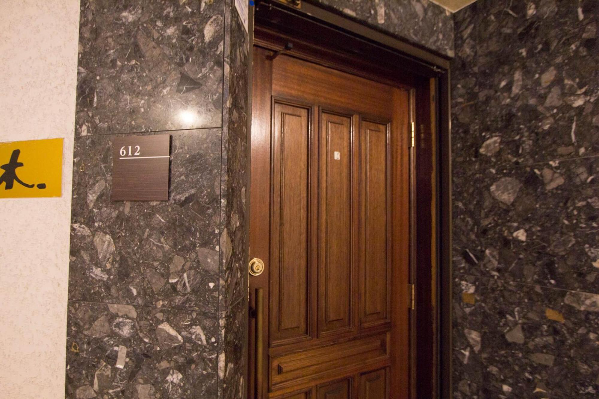 Standard Apartment - Photo 54