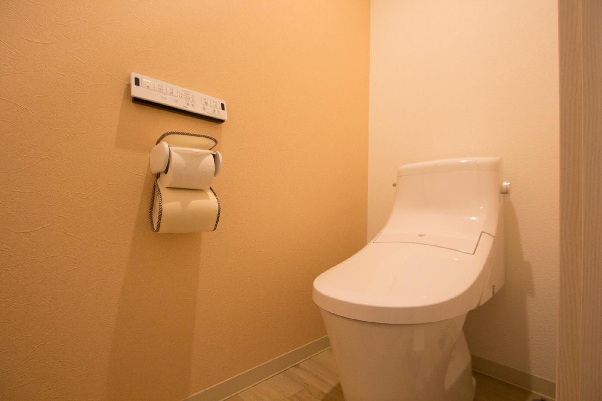 Standard Apartment - Photo 63