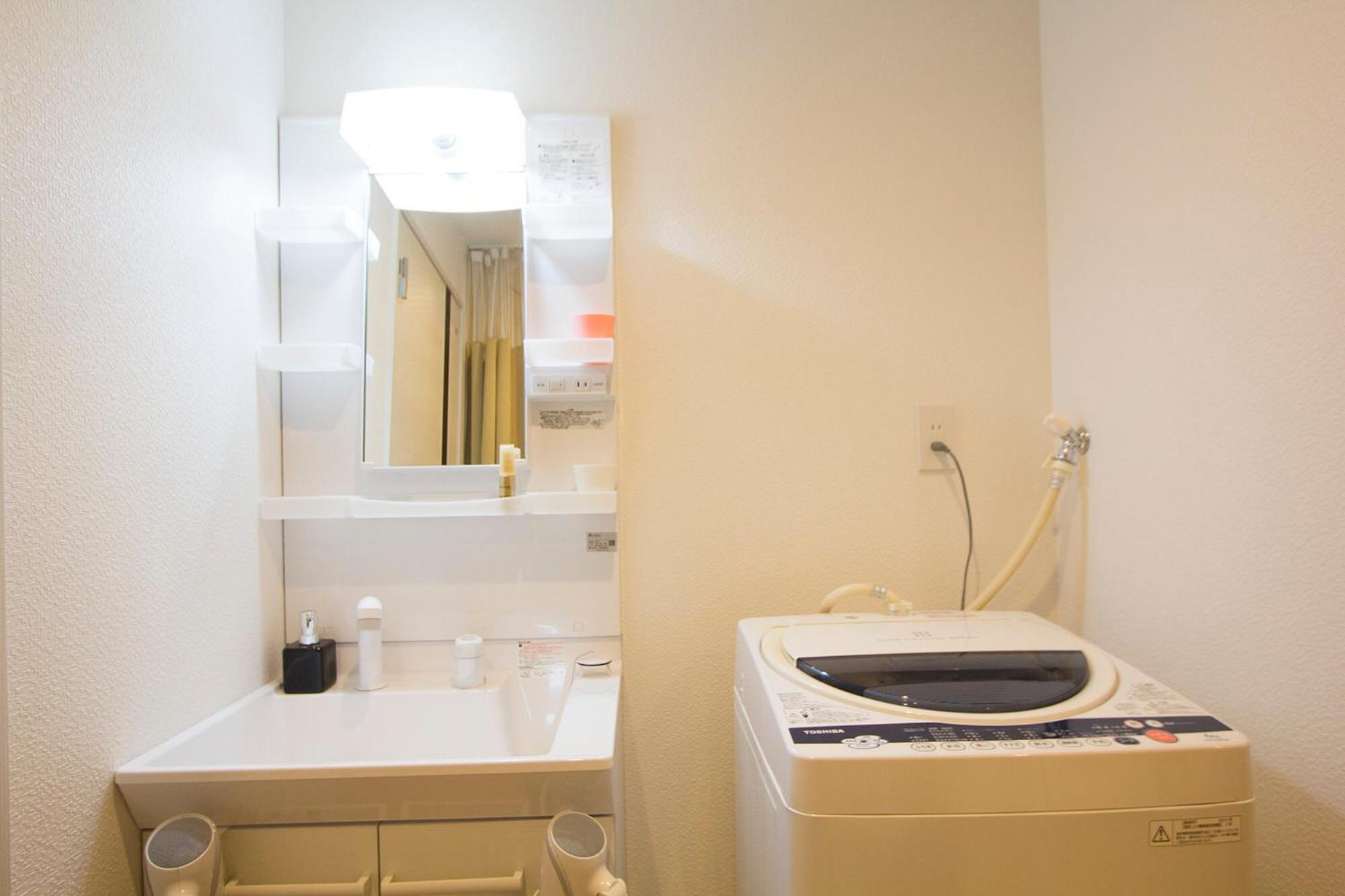 Standard Apartment - Photo 62