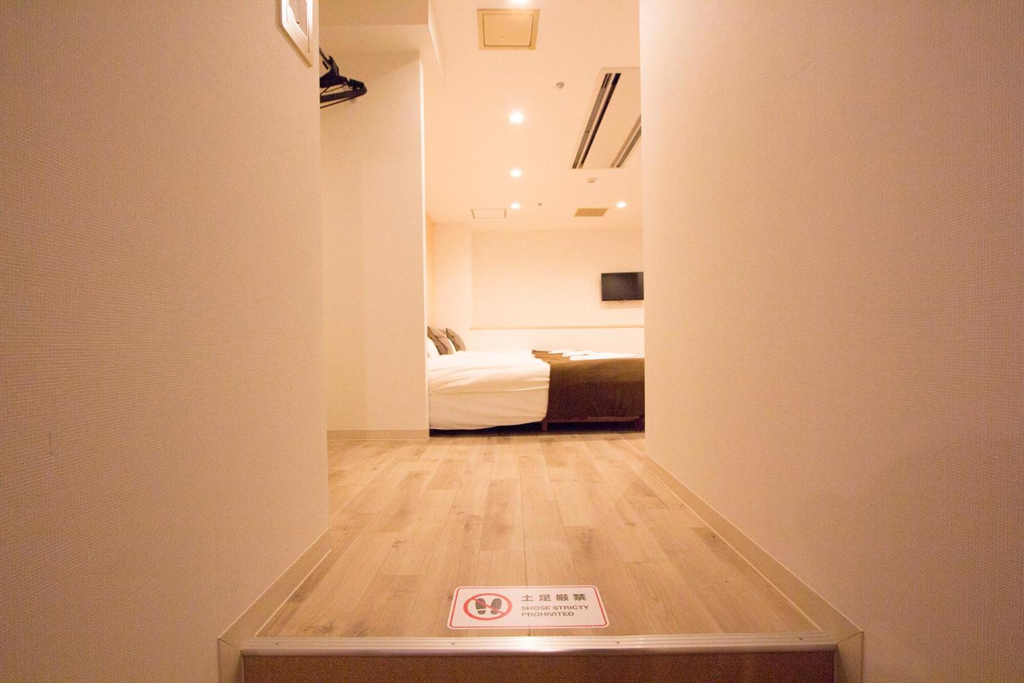 Standard Apartment - Photo 66