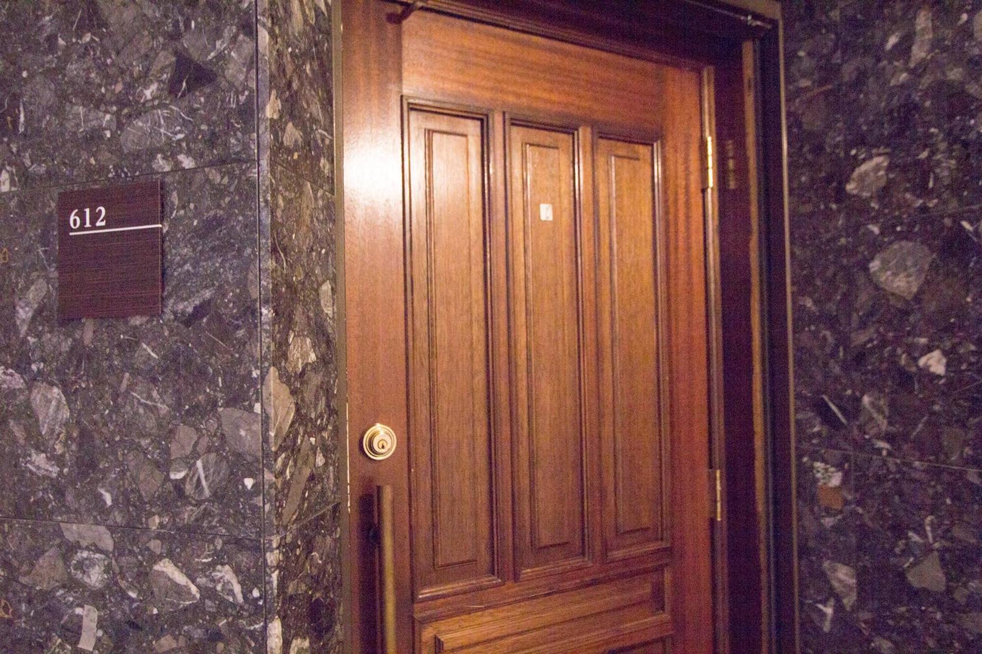 Standard Apartment - Photo 55