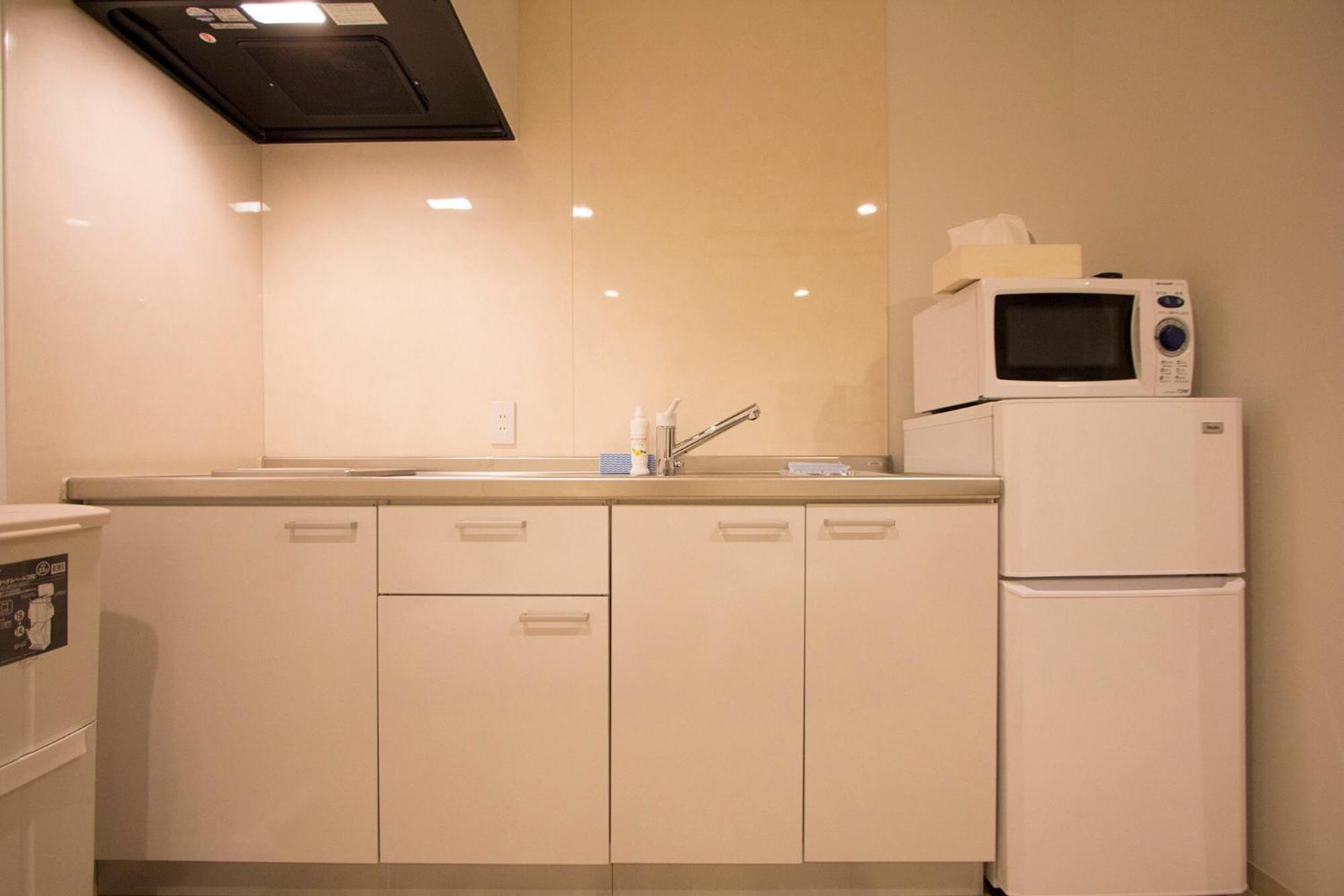 Apartment - Photo 61