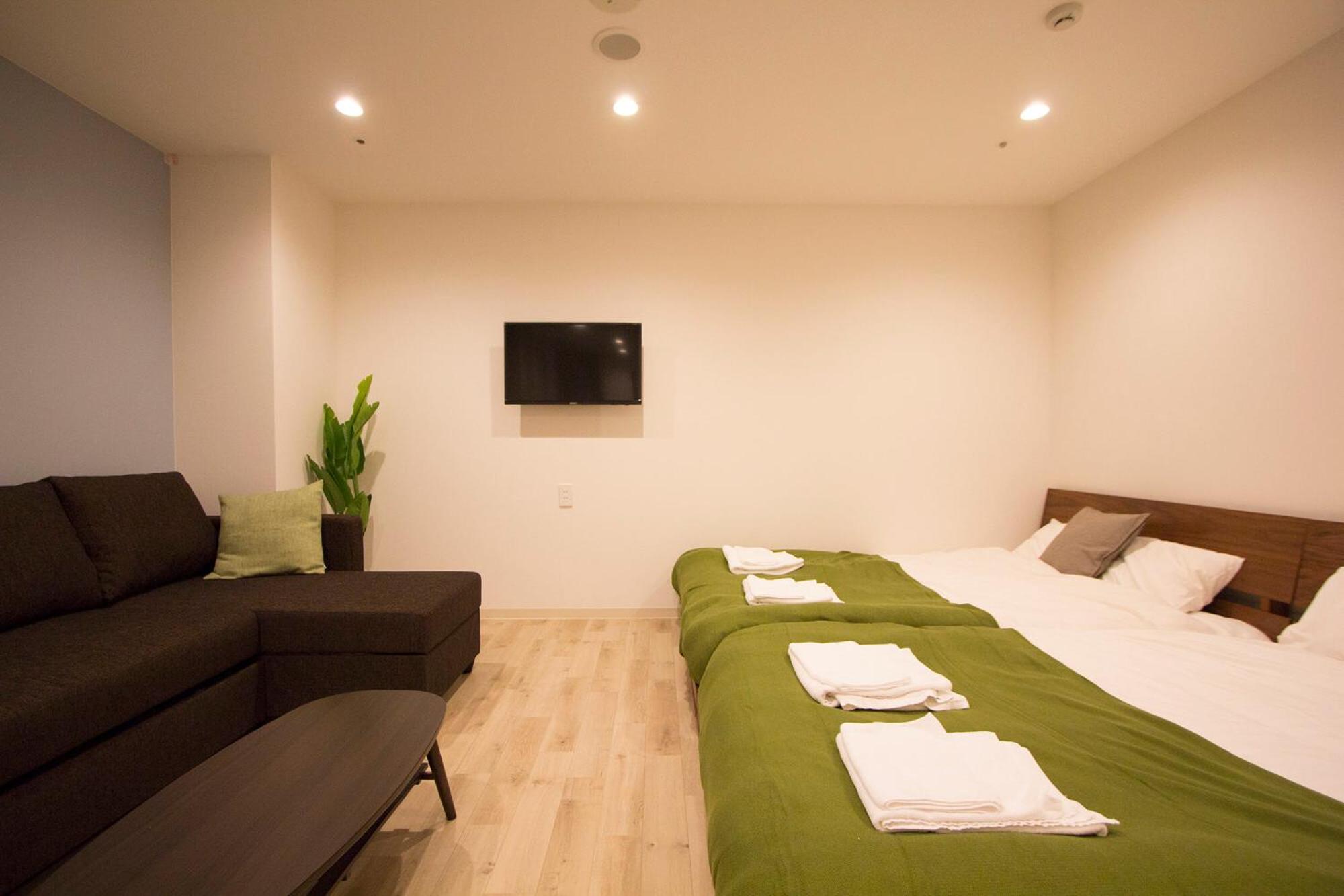 Apartment - Photo 59