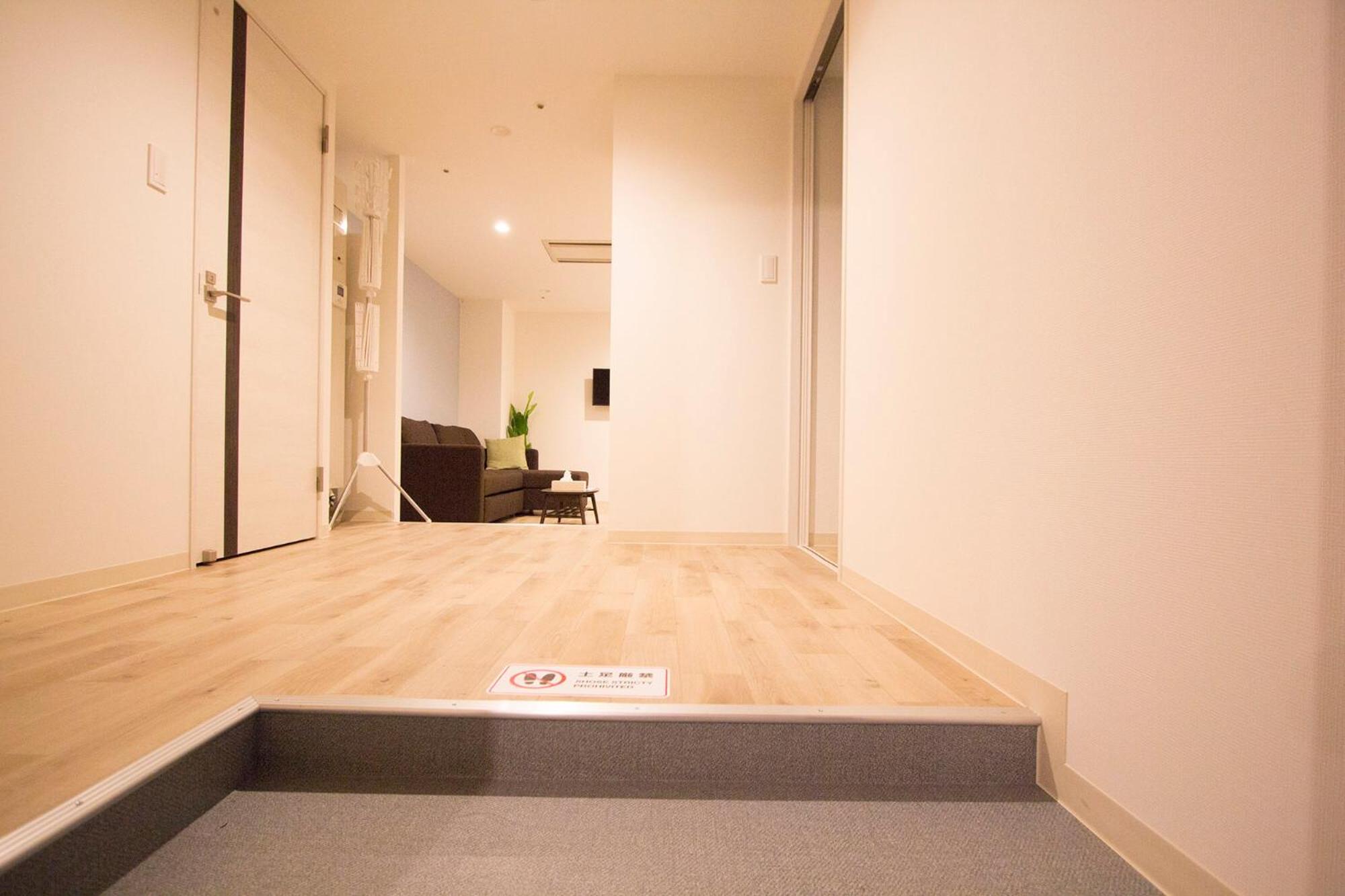 Apartment - Photo 55