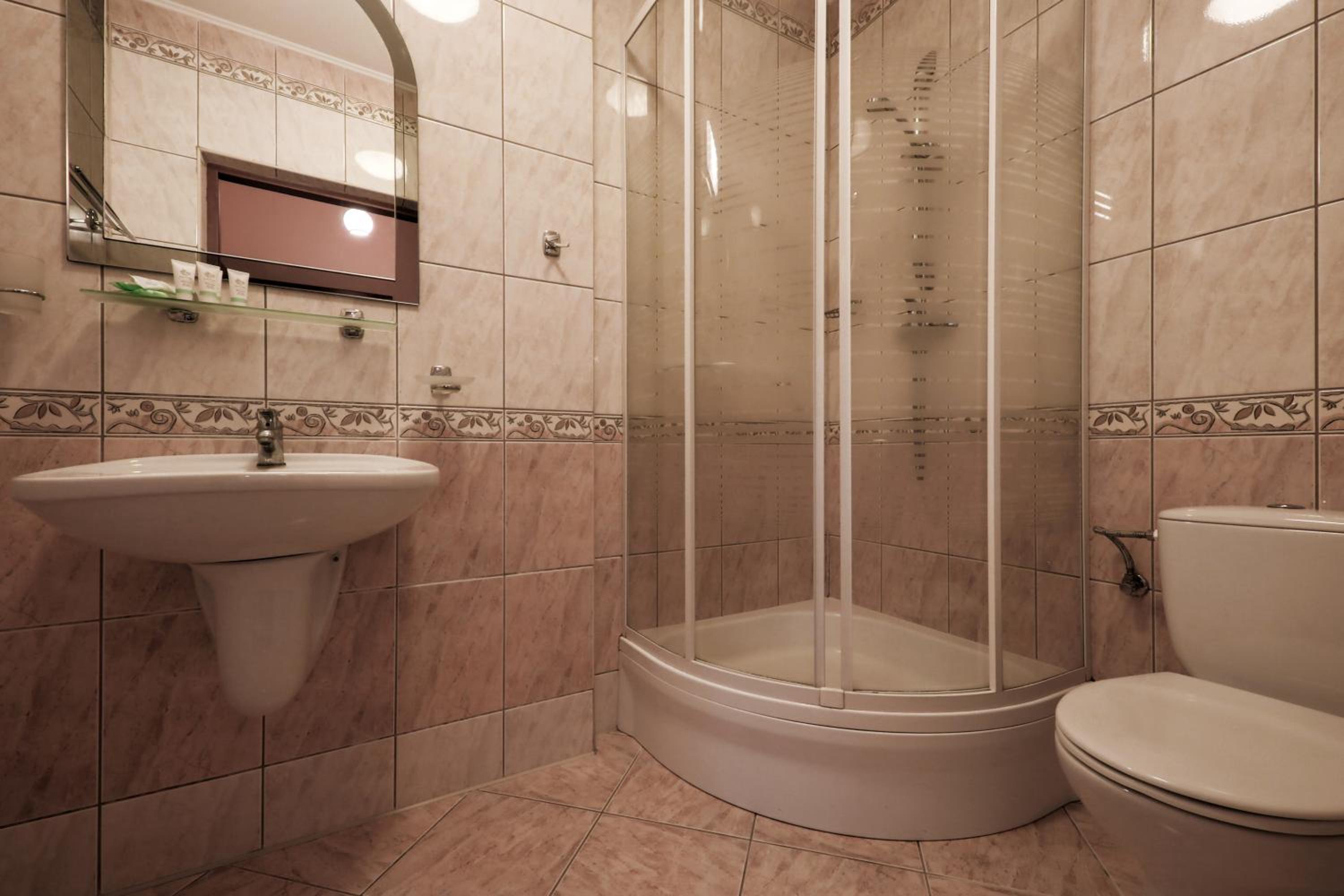 Apartment - Photo 3