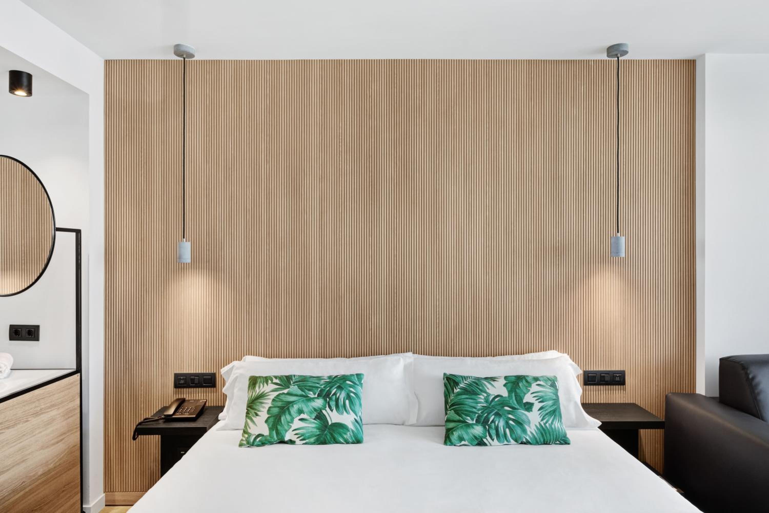 Junior Suite - Photo 8