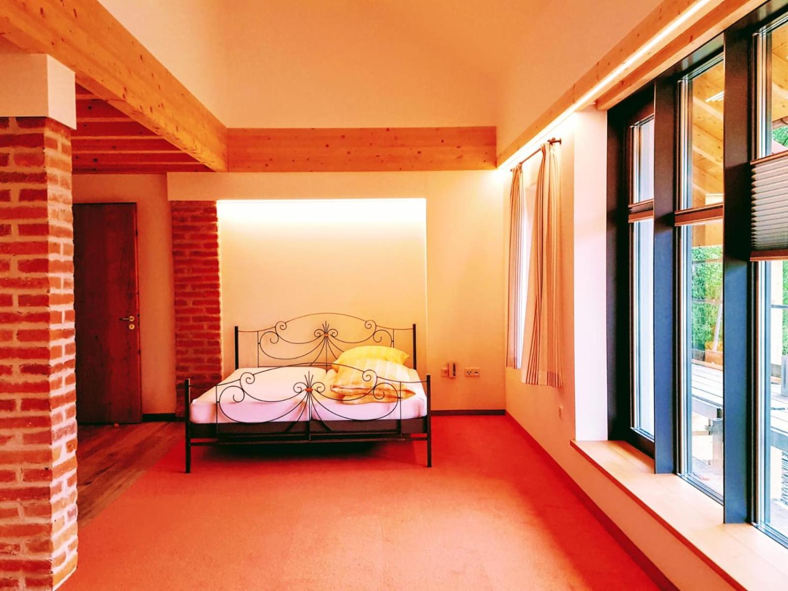 Apartment - Photo 10