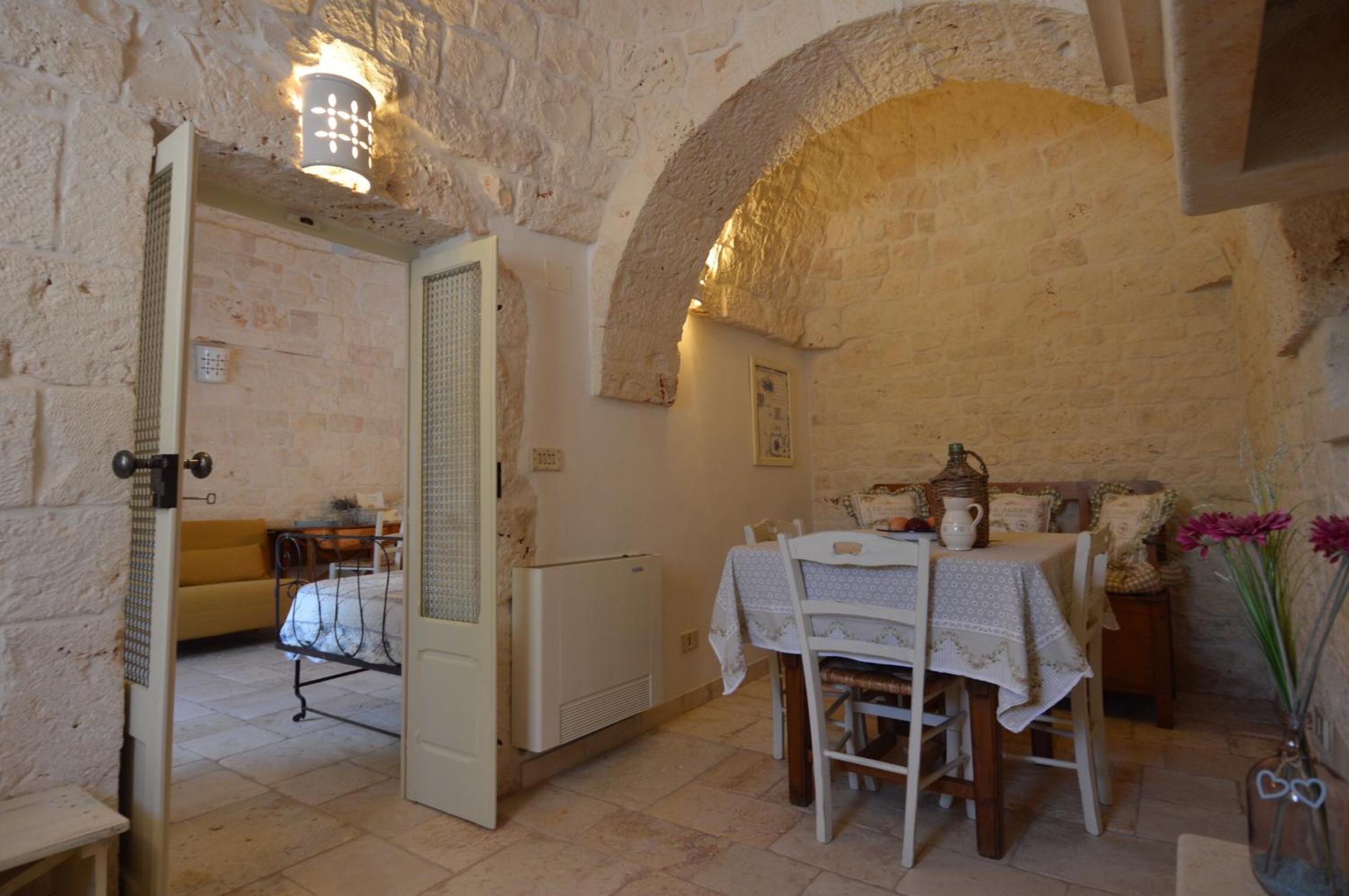Suite - Photo 2