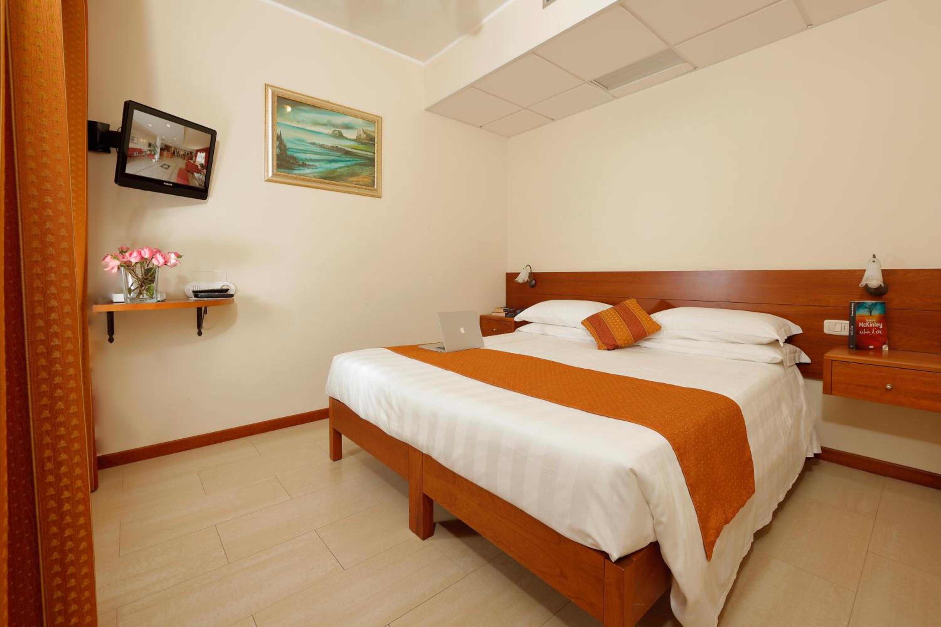 Junior Suite - Photo 14