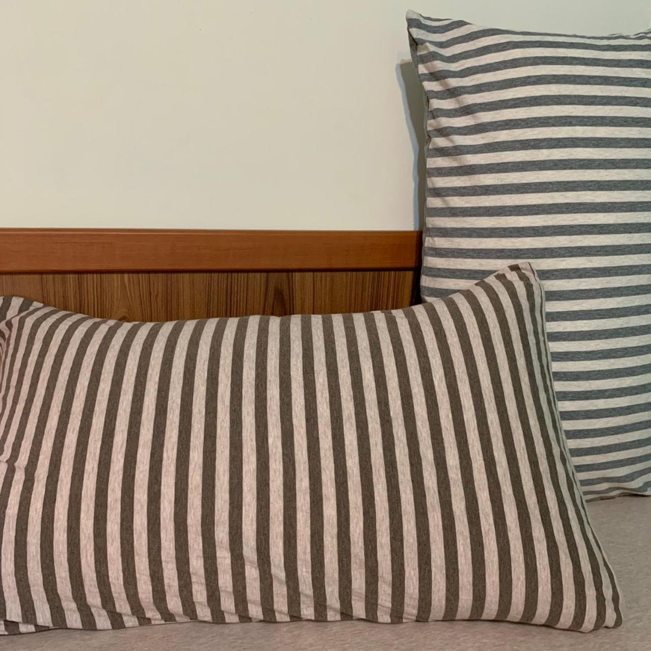 Budget Double or Twin Room - Photo 9