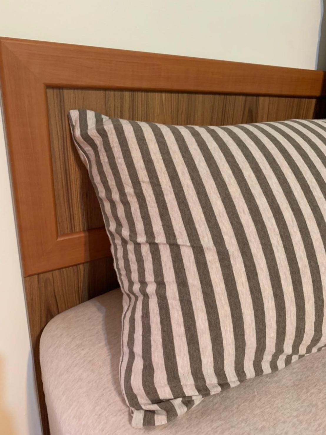 Budget Double or Twin Room - Photo 4