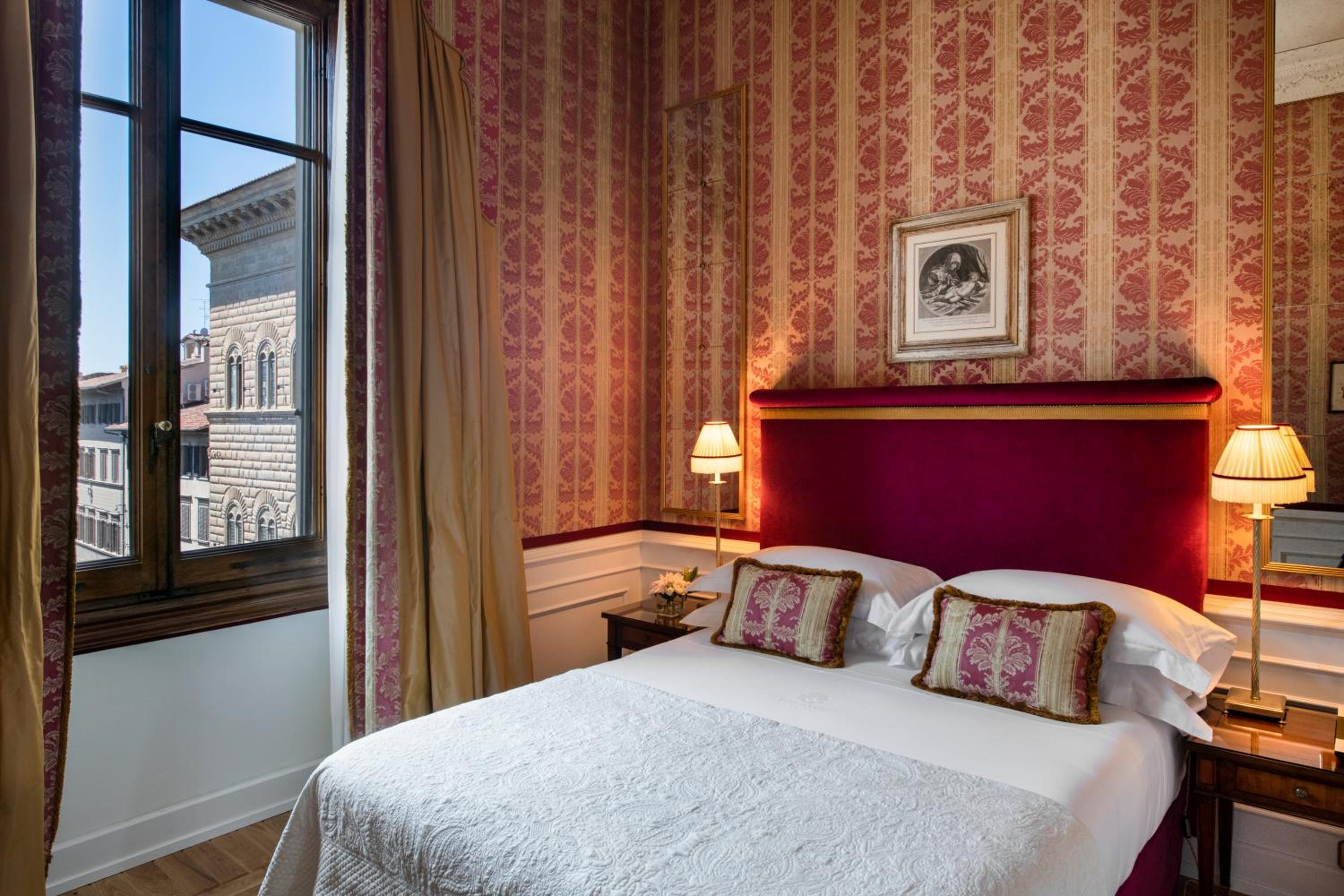 Suite Heritage Helvetia thumbnail 5