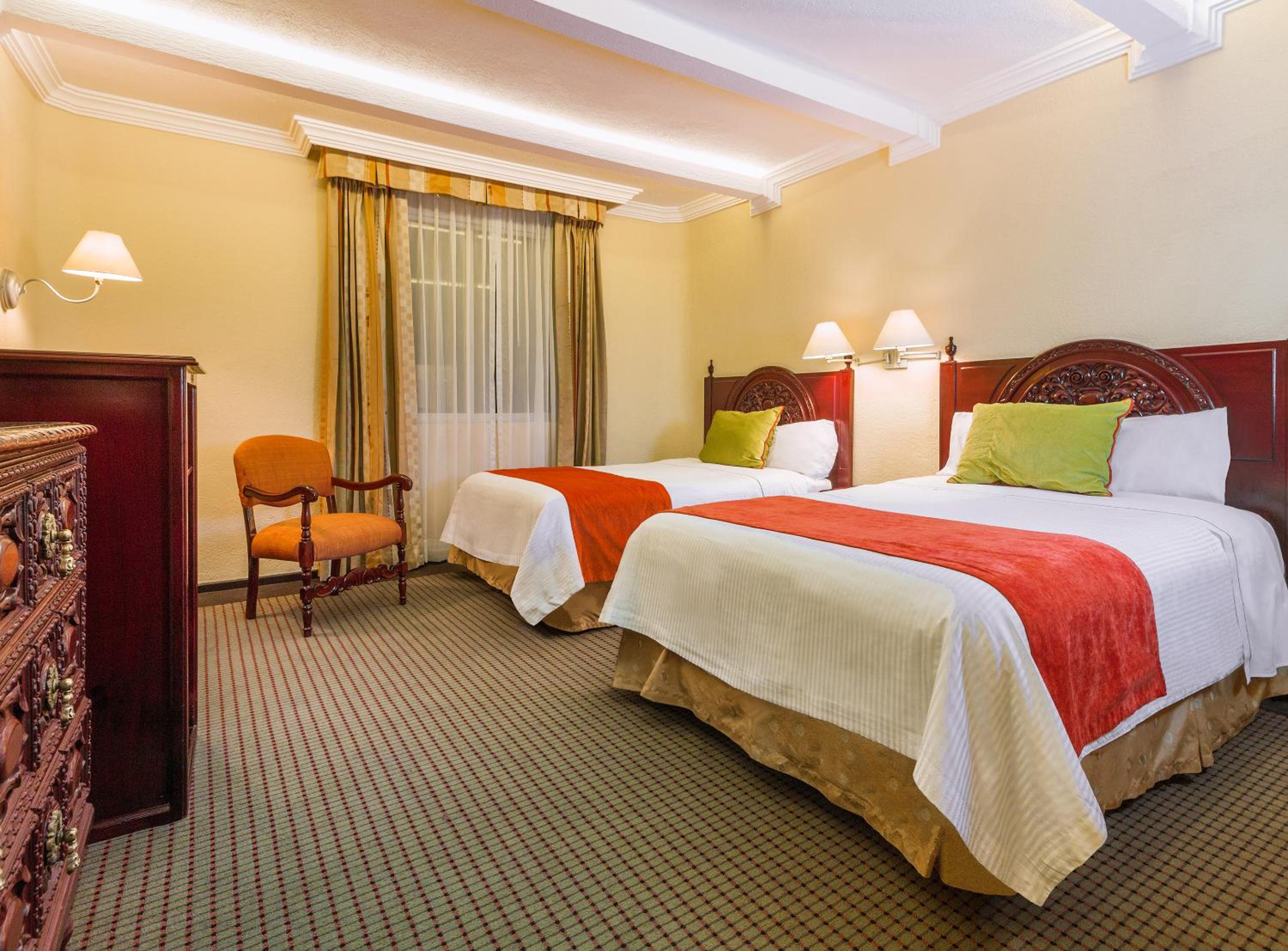 Cozy comfort awaits in your perfect getaway!