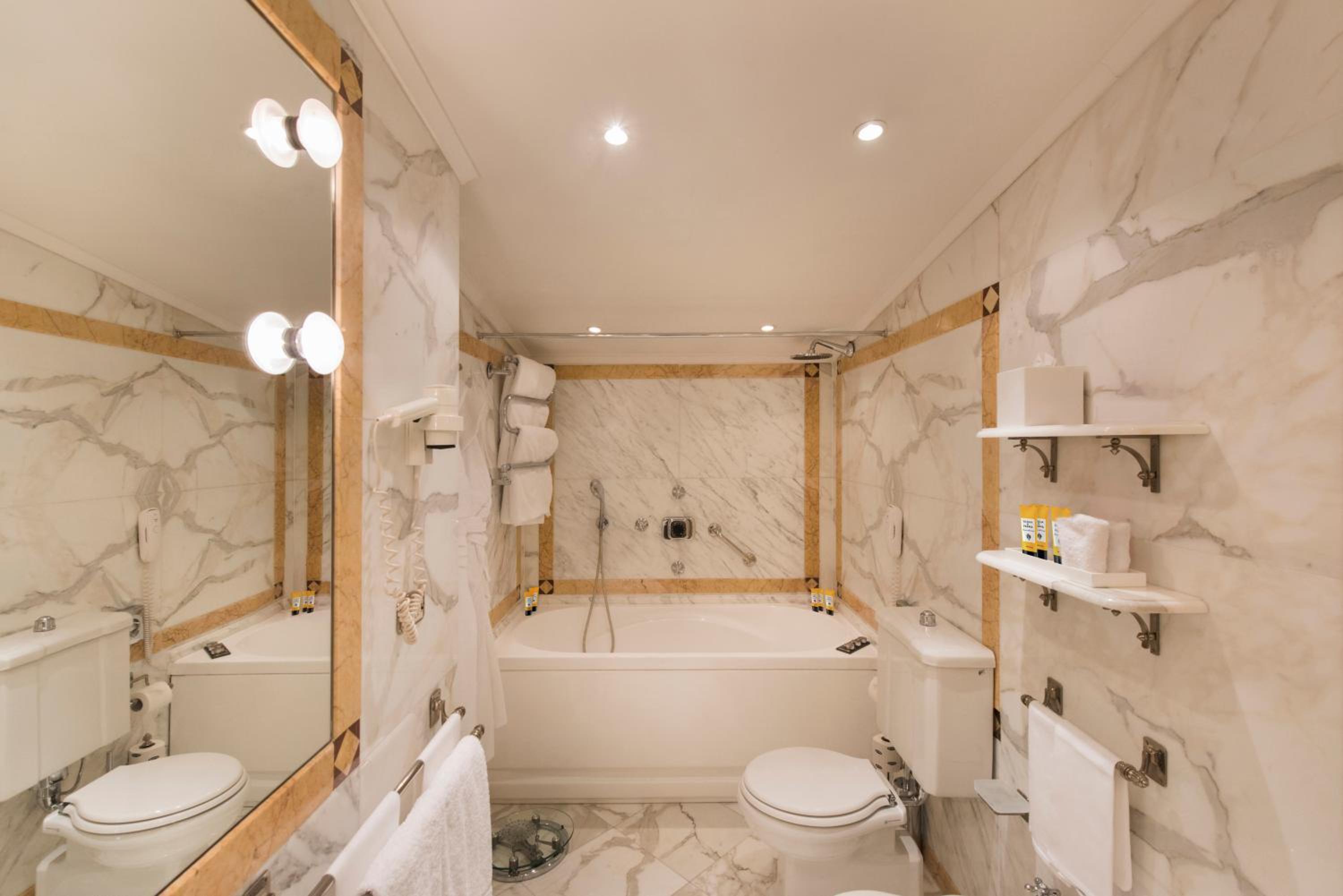 Panoramic Suite thumbnail 6