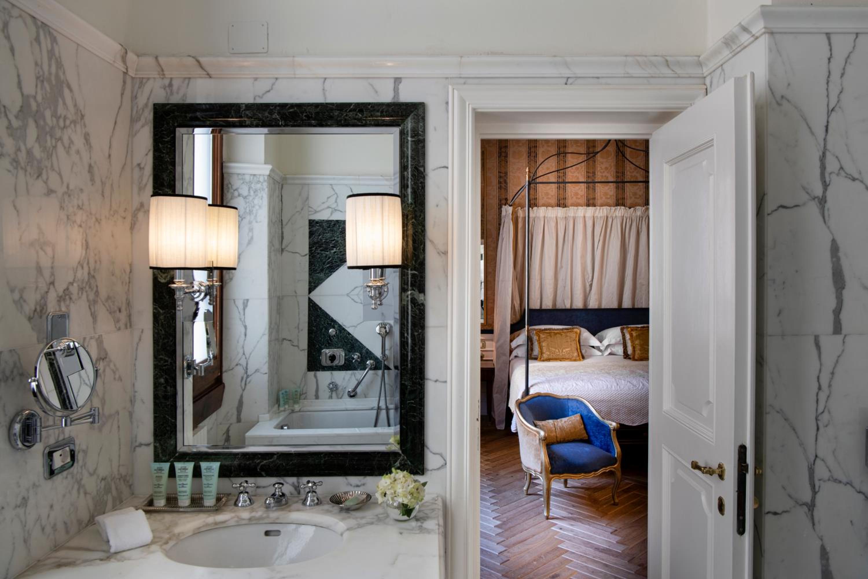 Junior Suite Helvetia thumbnail 6